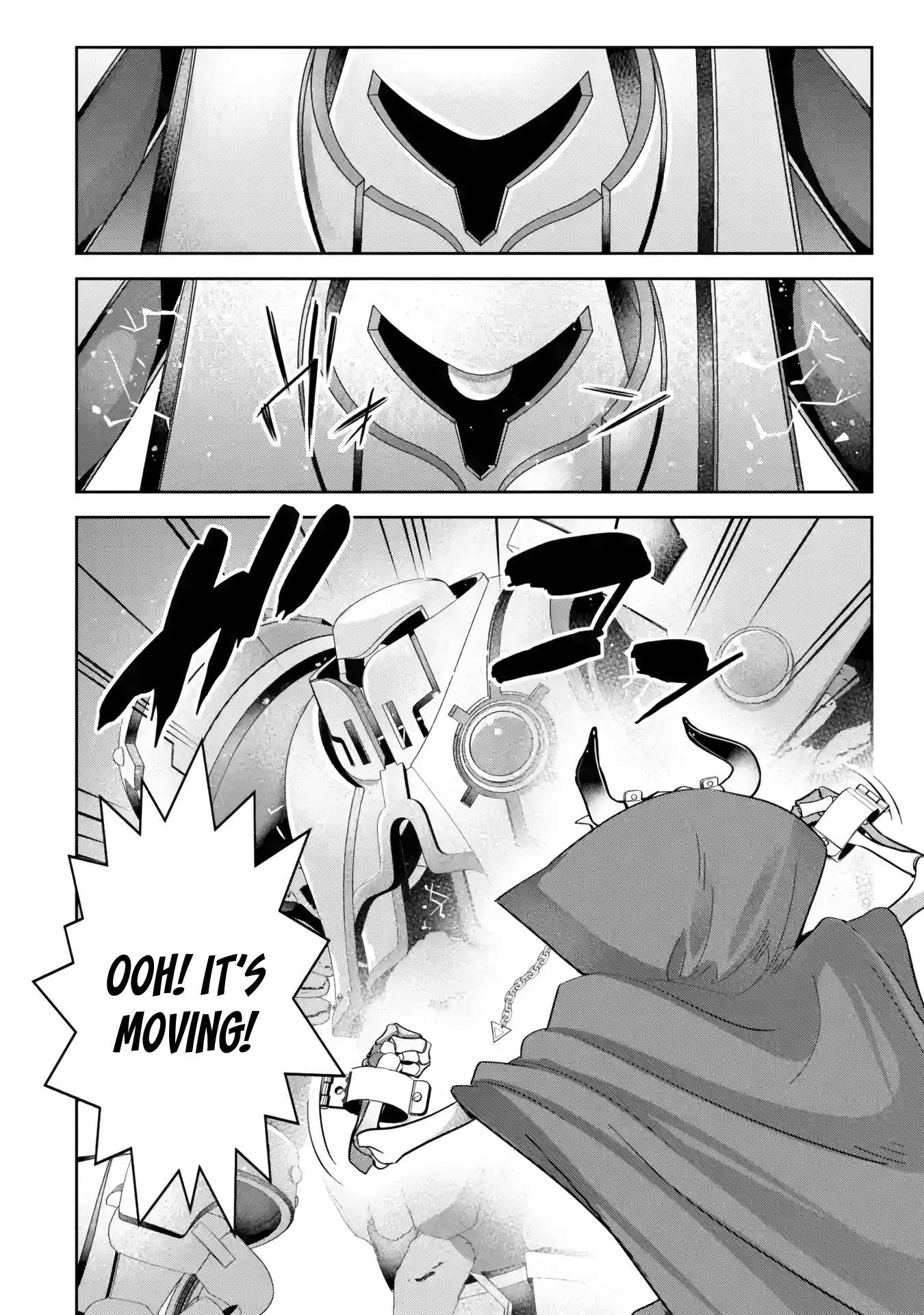 Page 19 of Chapter 32