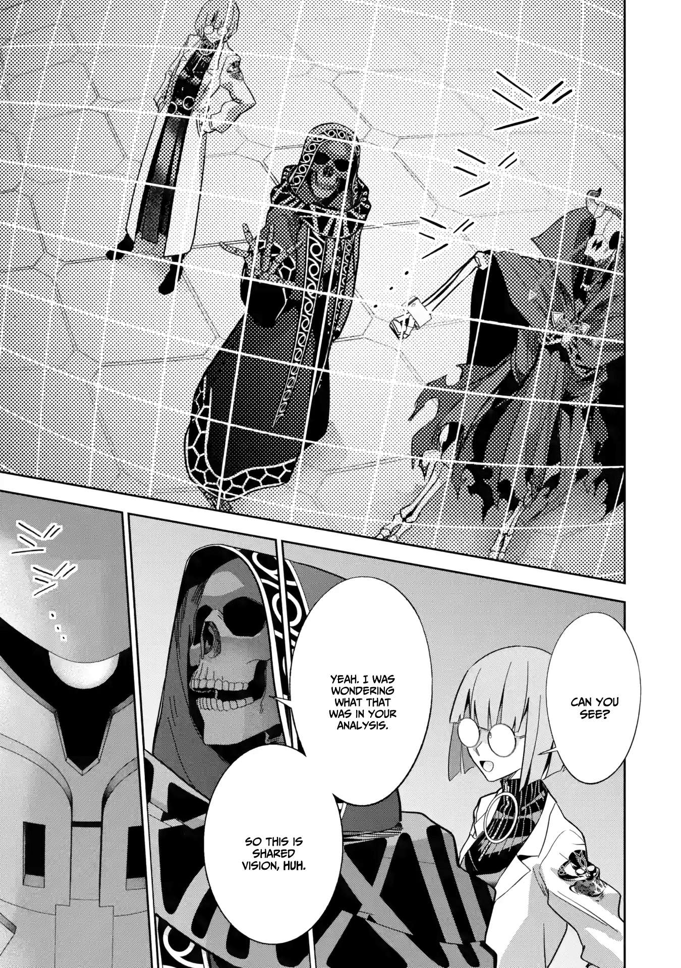 Page 20 of Chapter 32