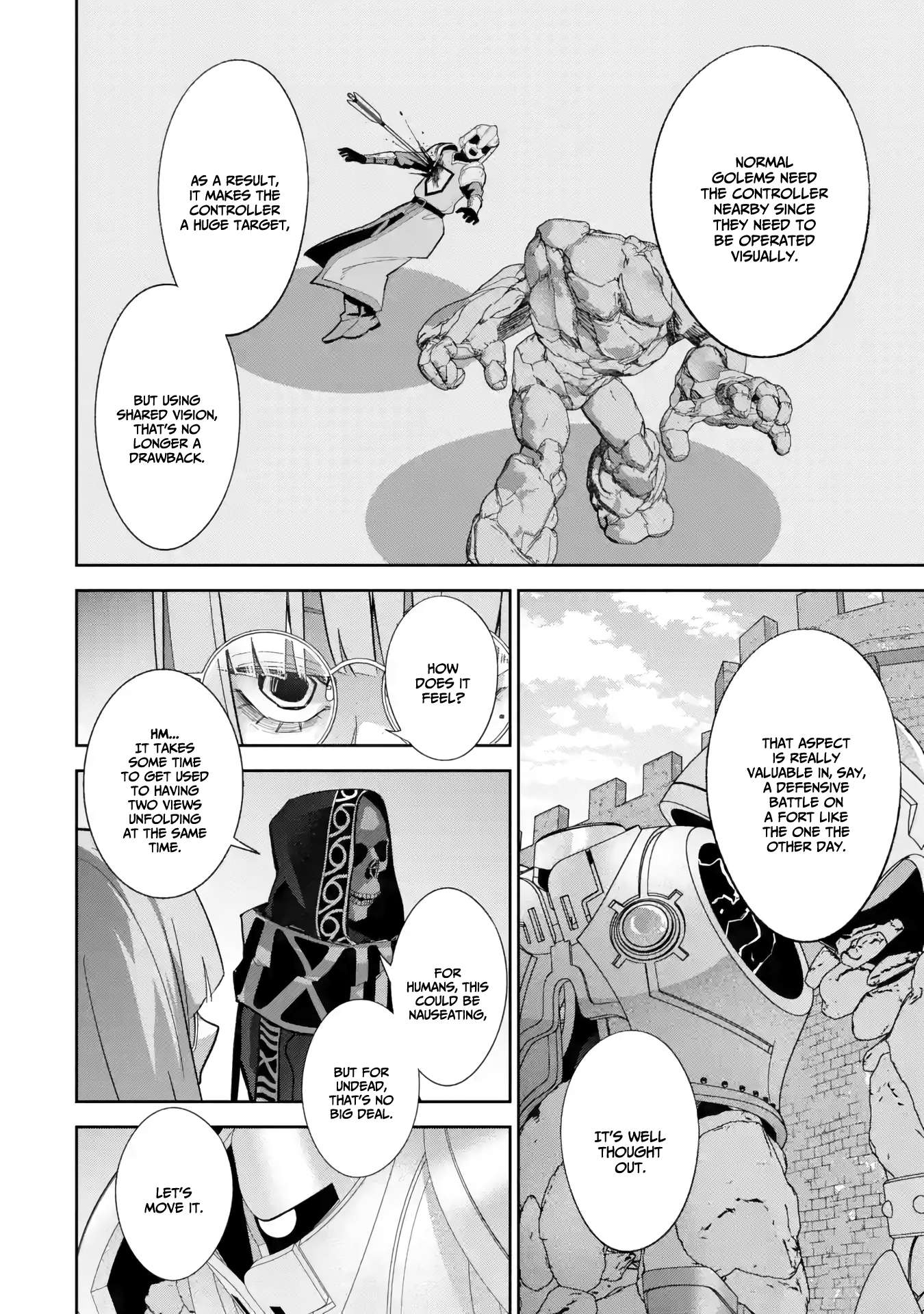Page 21 of Chapter 32