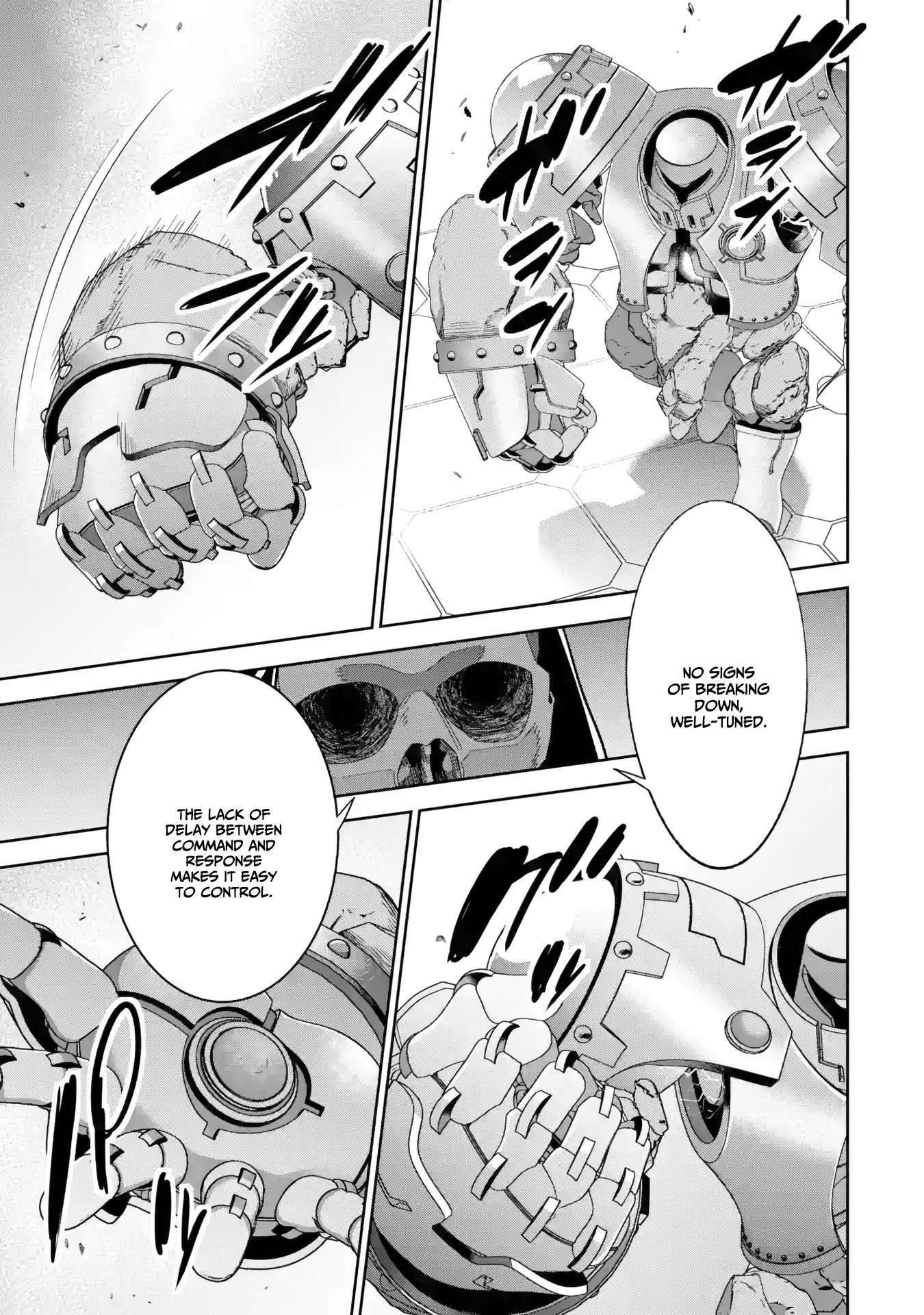 Page 22 of Chapter 32
