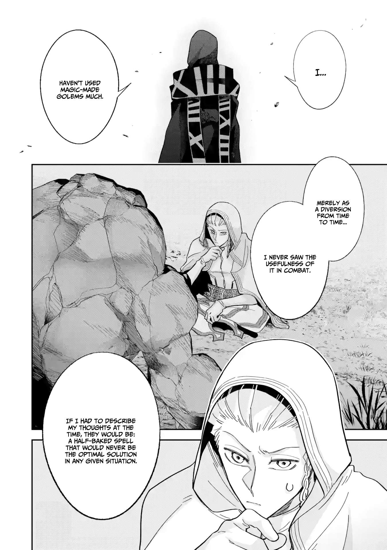 Page 23 of Chapter 32