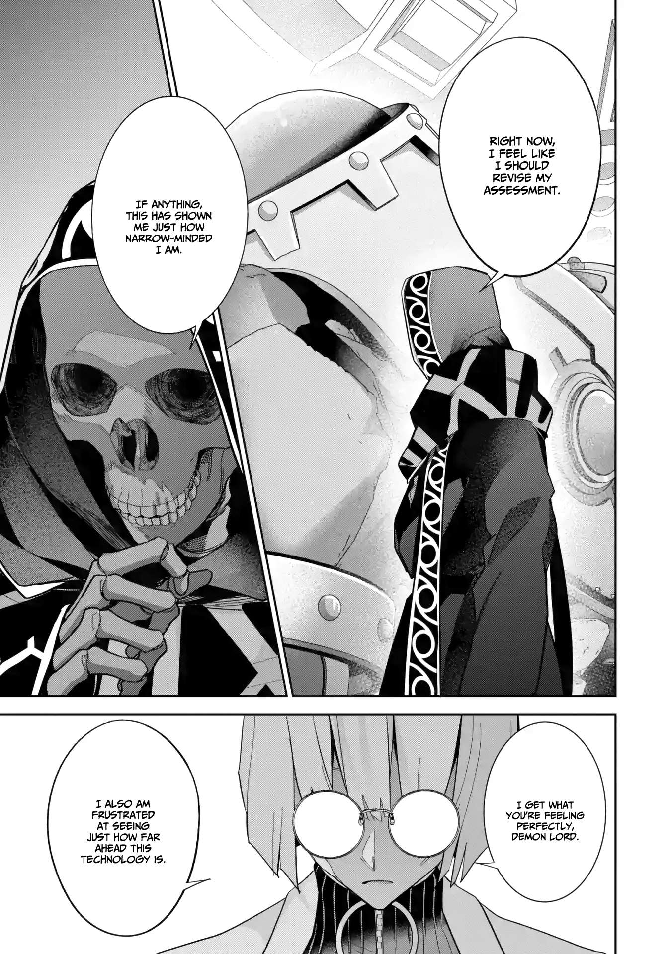 Page 24 of Chapter 32