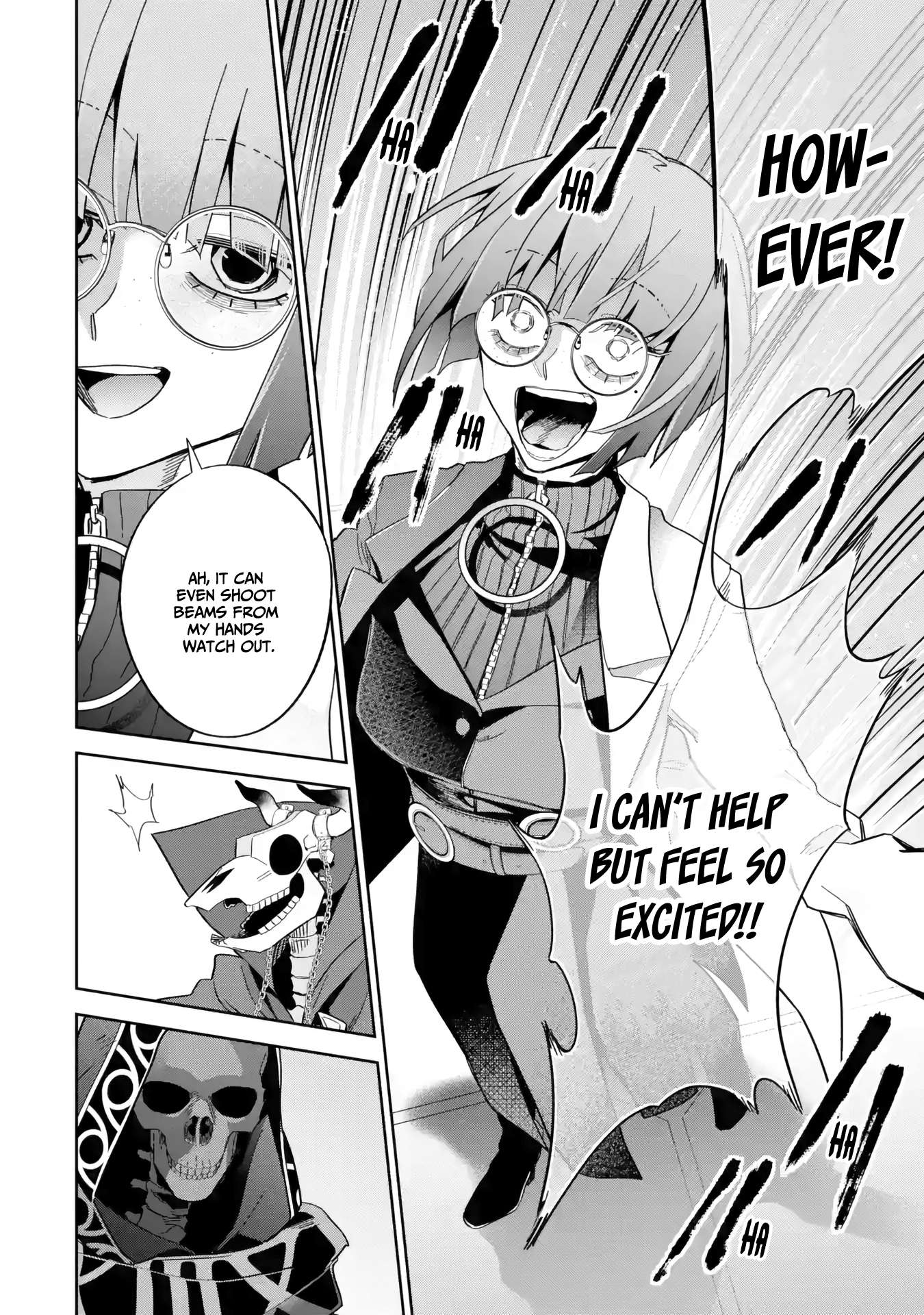 Page 25 of Chapter 32