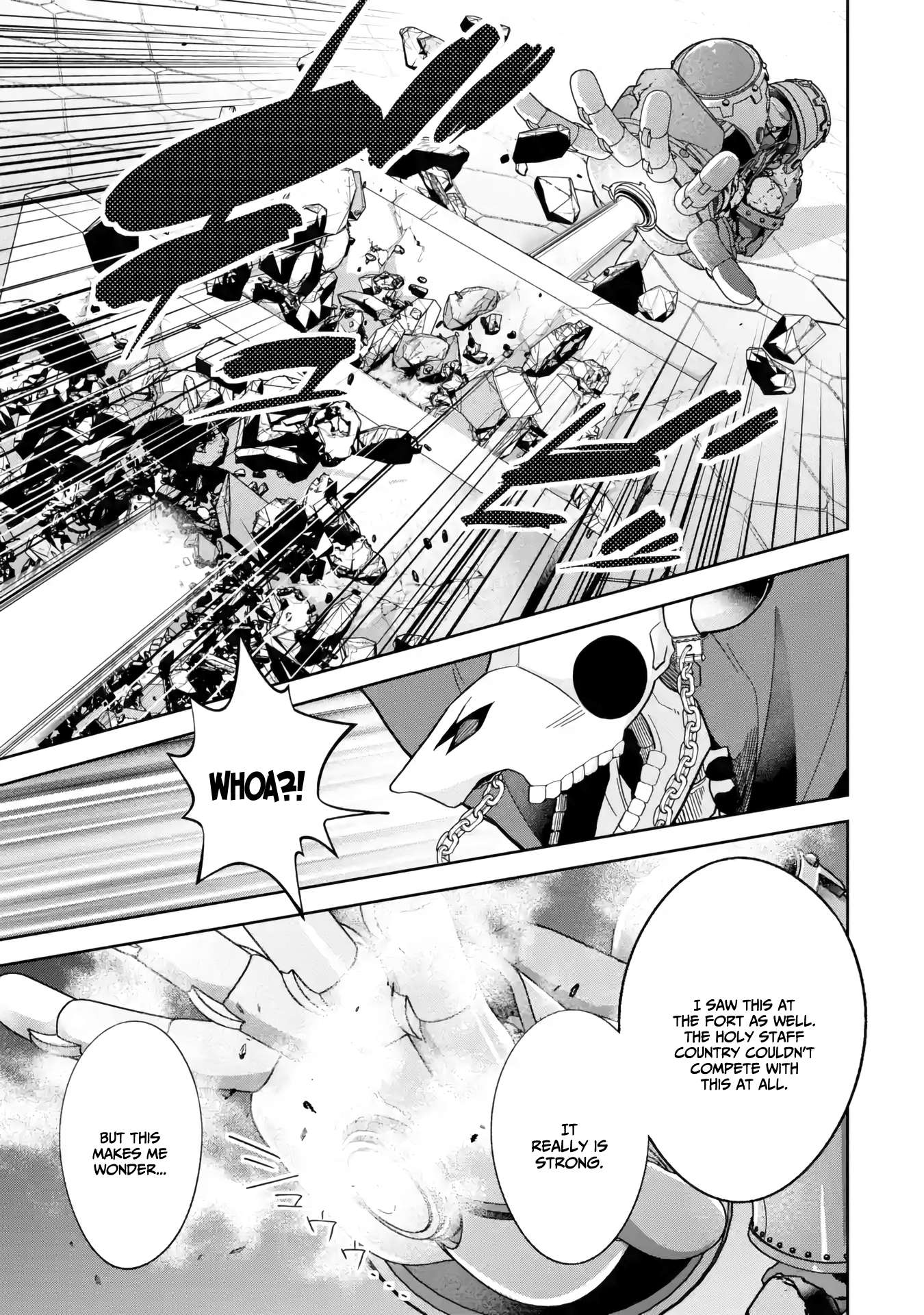 Page 26 of Chapter 32