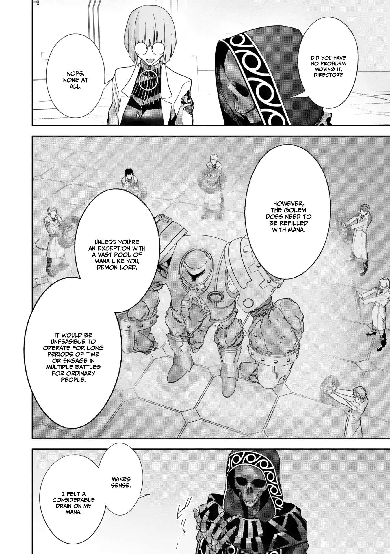Page 27 of Chapter 32