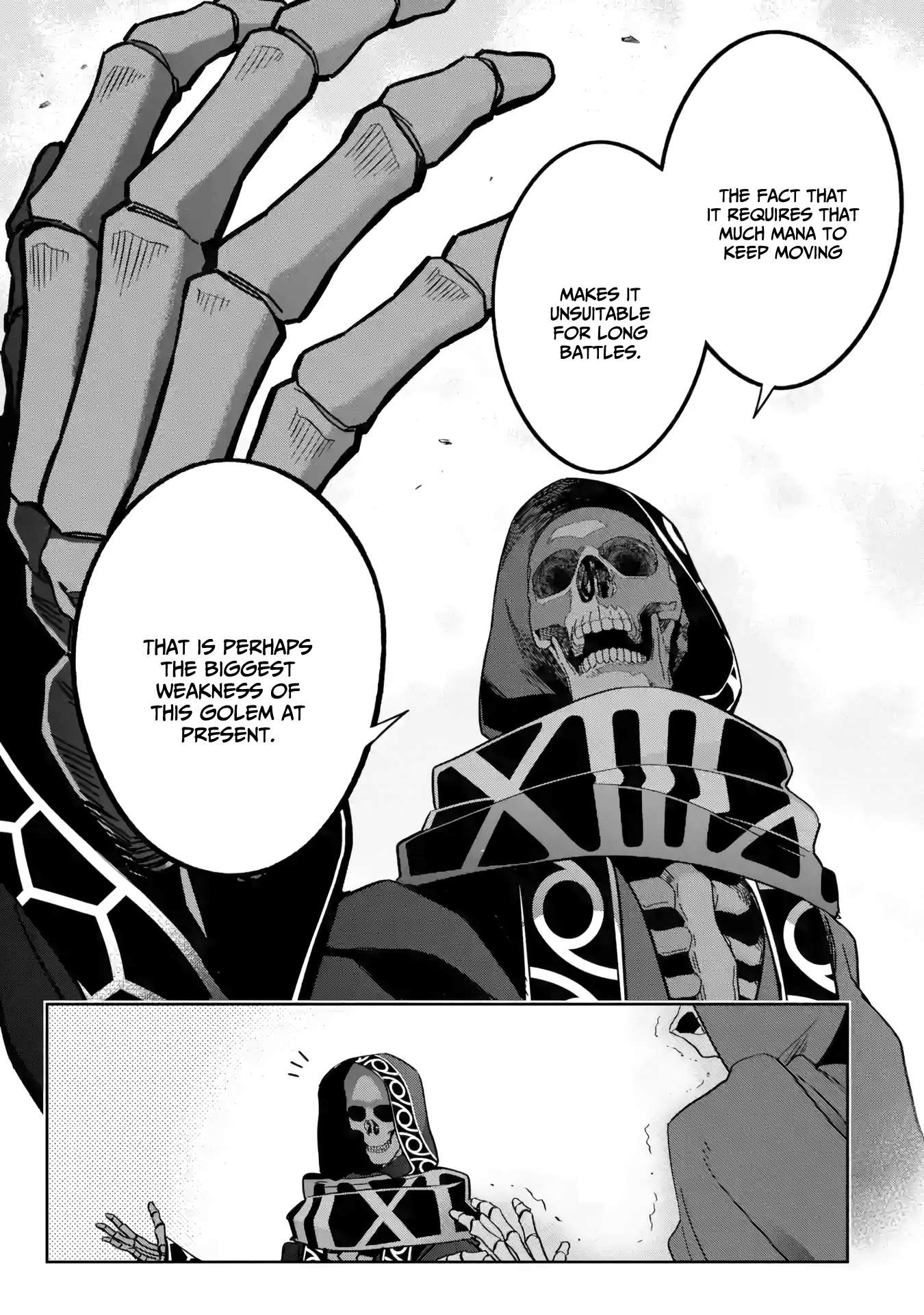 Page 28 of Chapter 32
