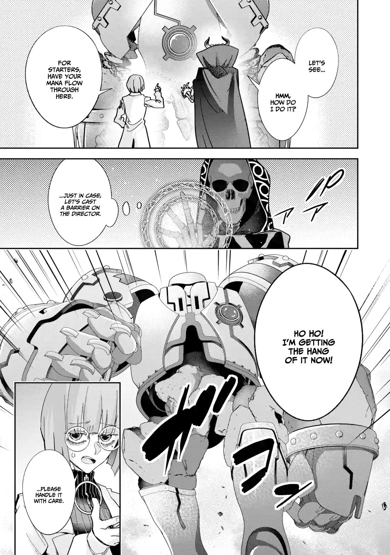 Page 30 of Chapter 32