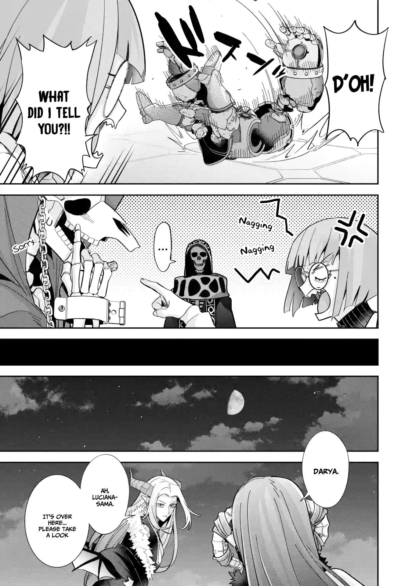 Page 32 of Chapter 32
