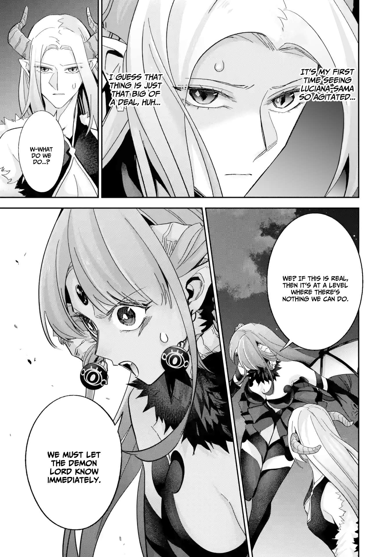 Page 34 of Chapter 32