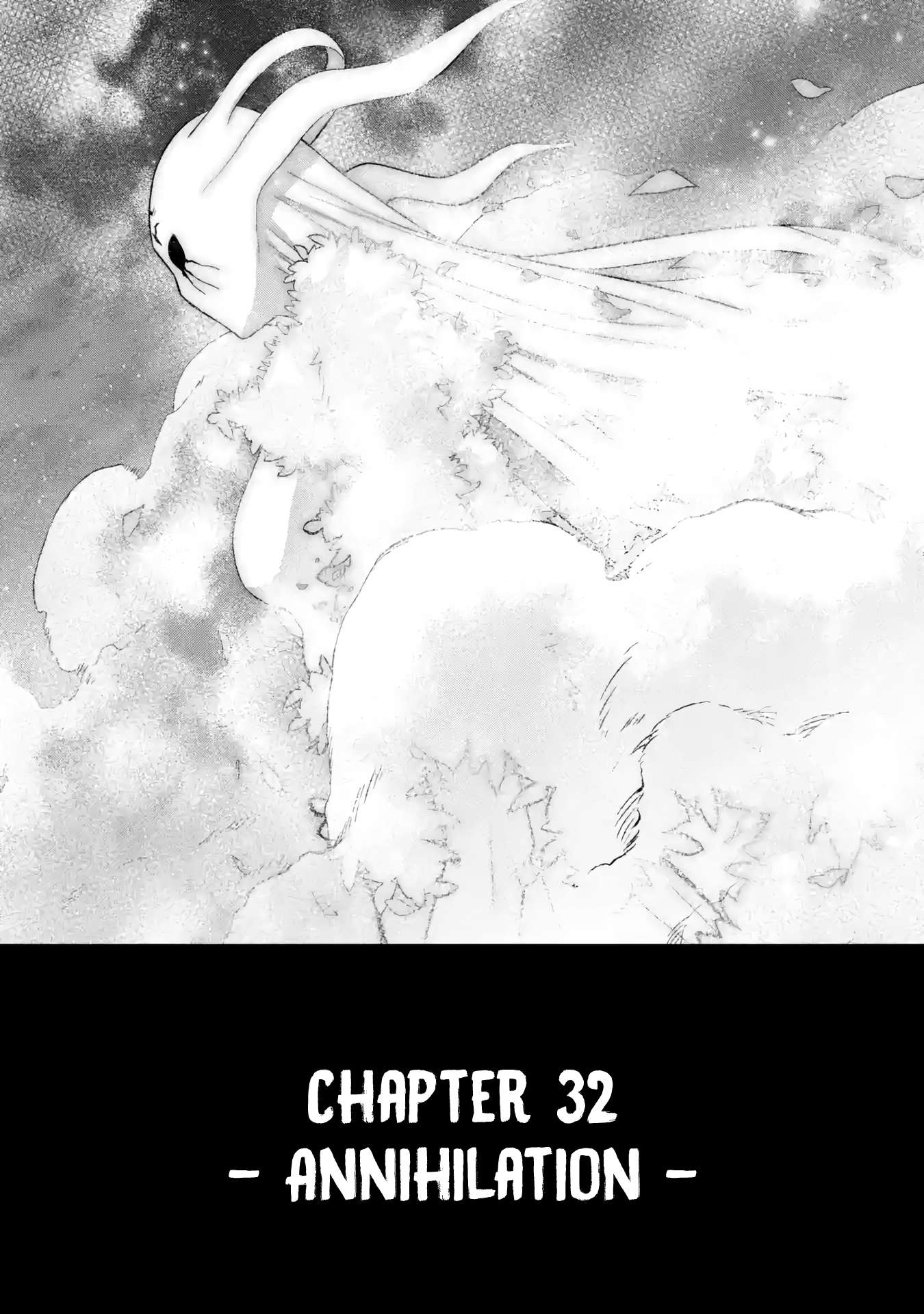 Page 37 of Chapter 32