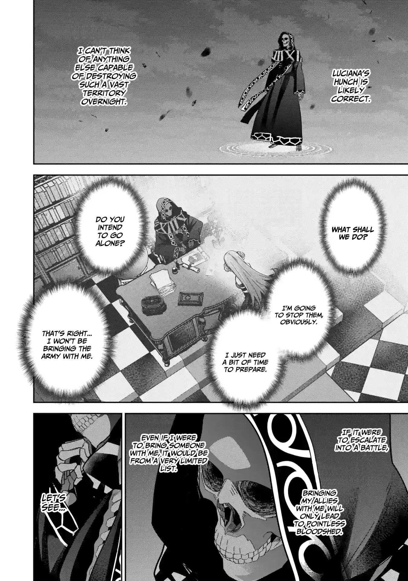 Page 5 of Chapter 33