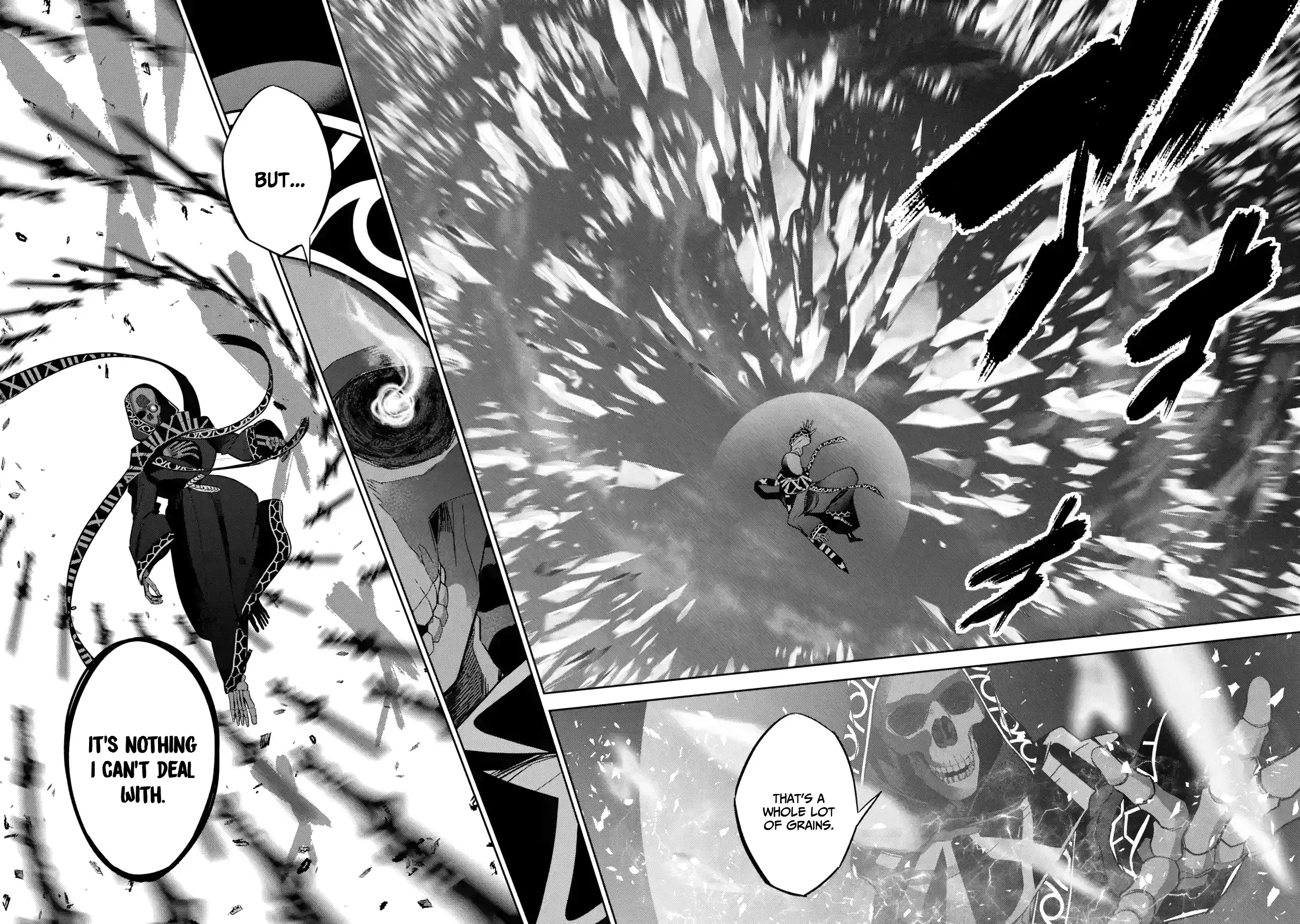 Page 14 of Chapter 33