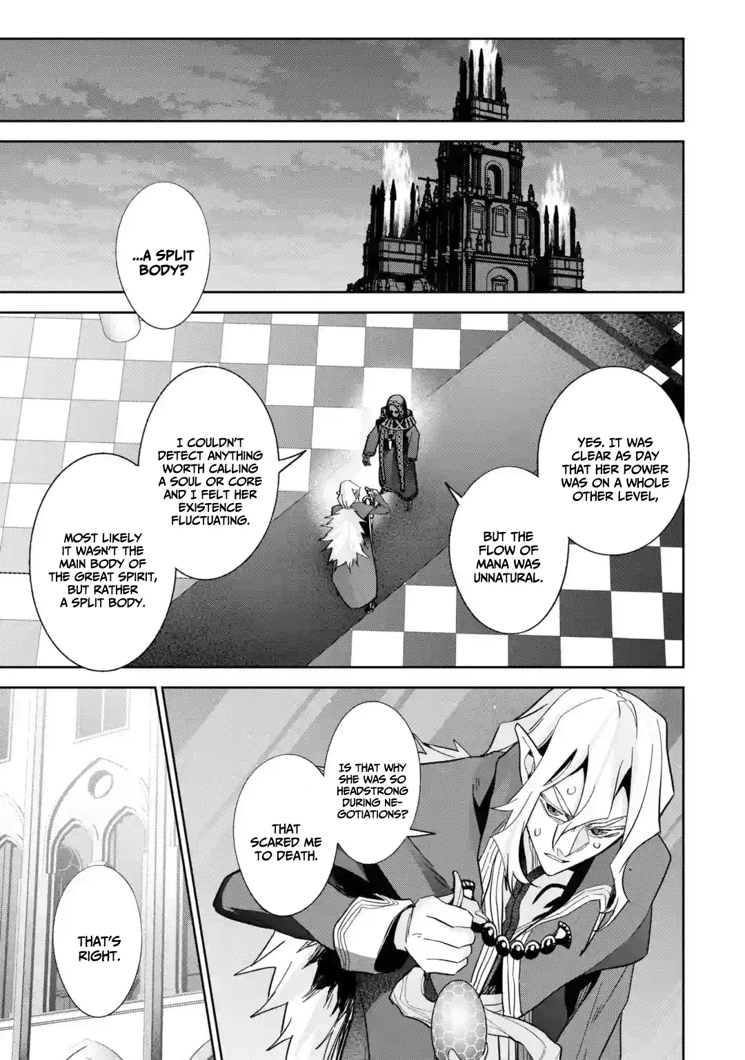 Page 33 of Chapter 33