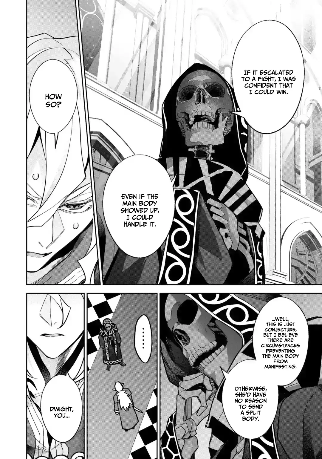 Page 34 of Chapter 33