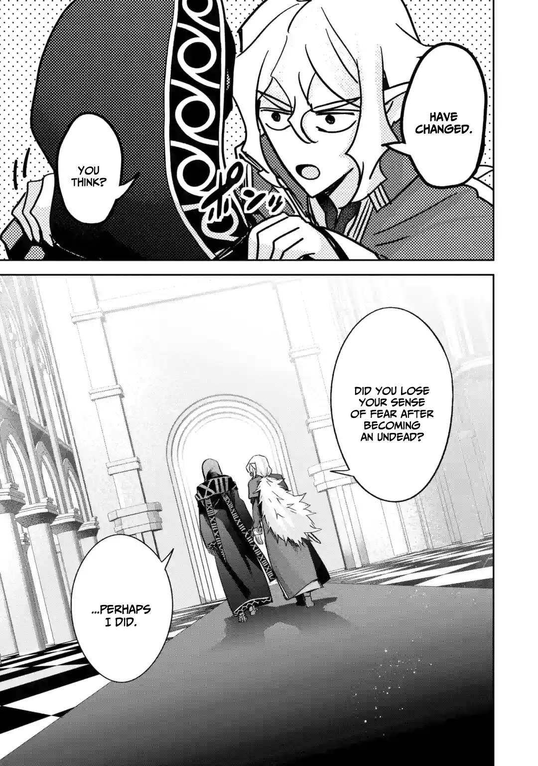 Page 35 of Chapter 33