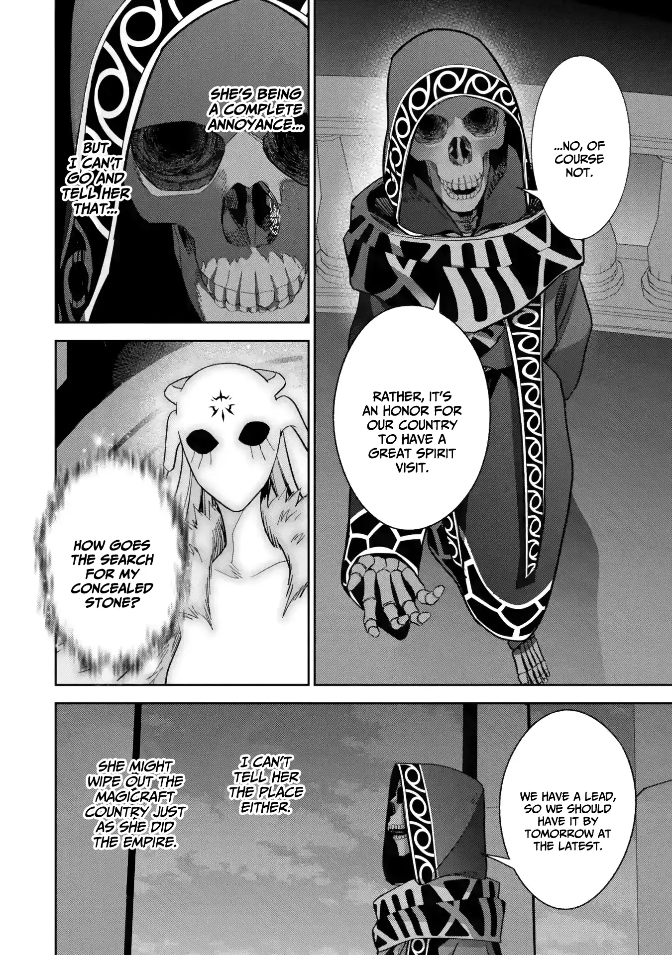 Page 16 of Chapter 34