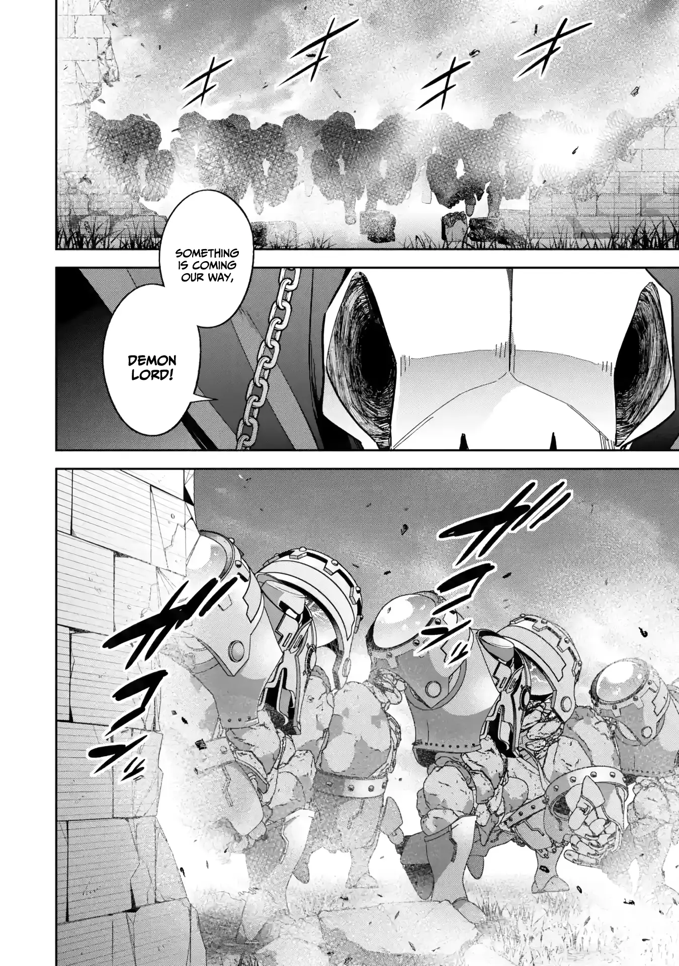 Page 16 of Chapter 35