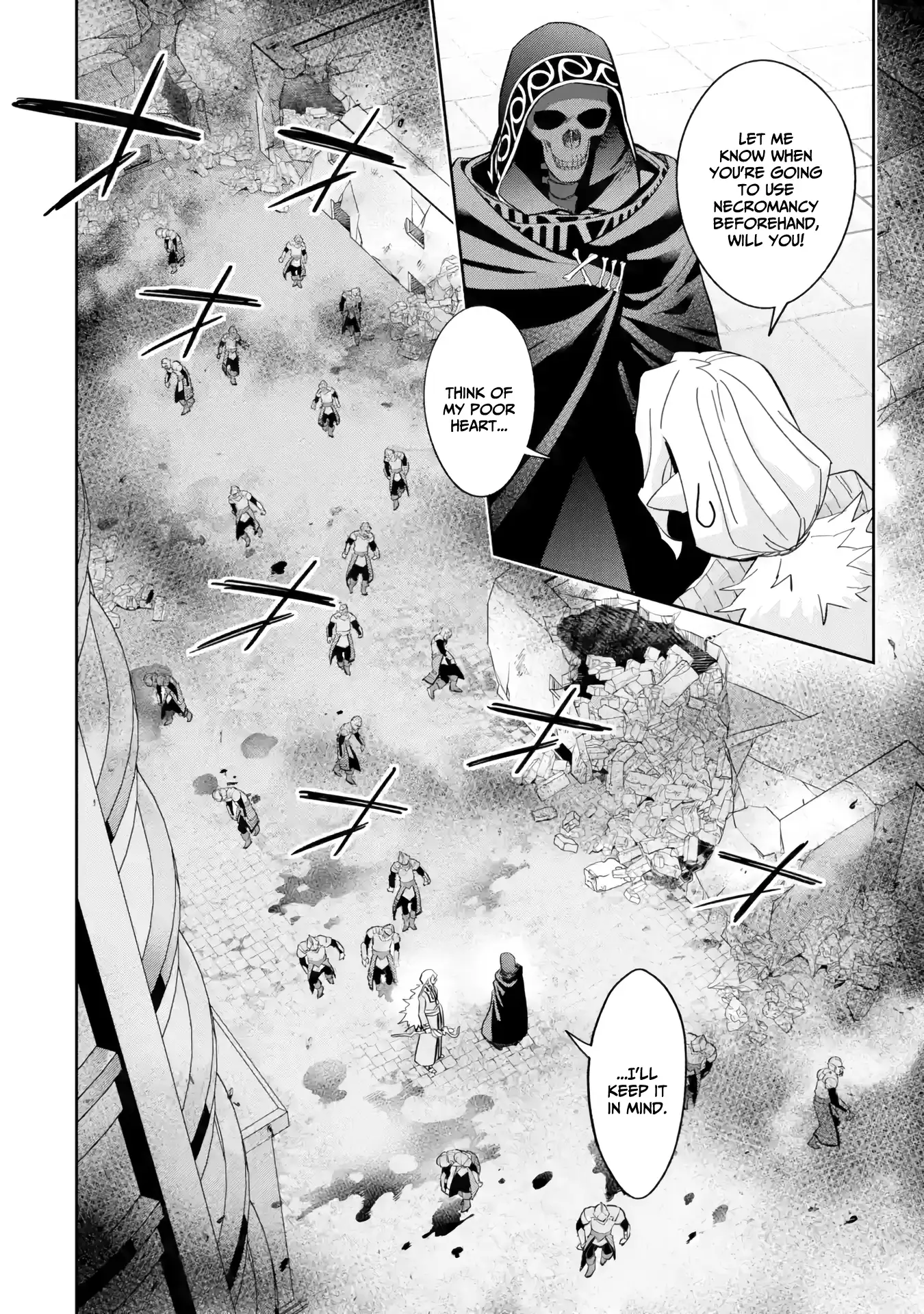 Page 3 of Chapter 36