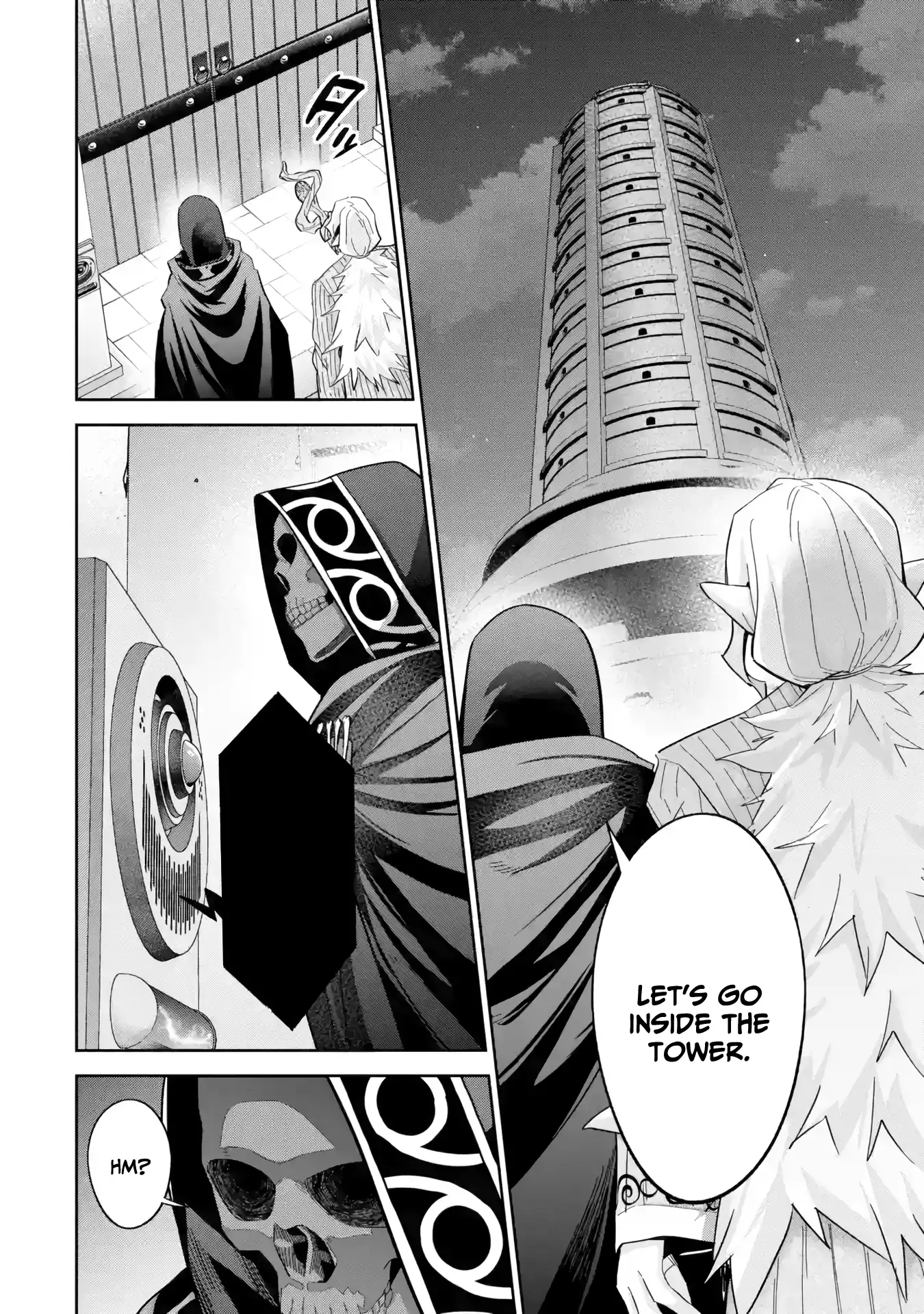 Page 5 of Chapter 36