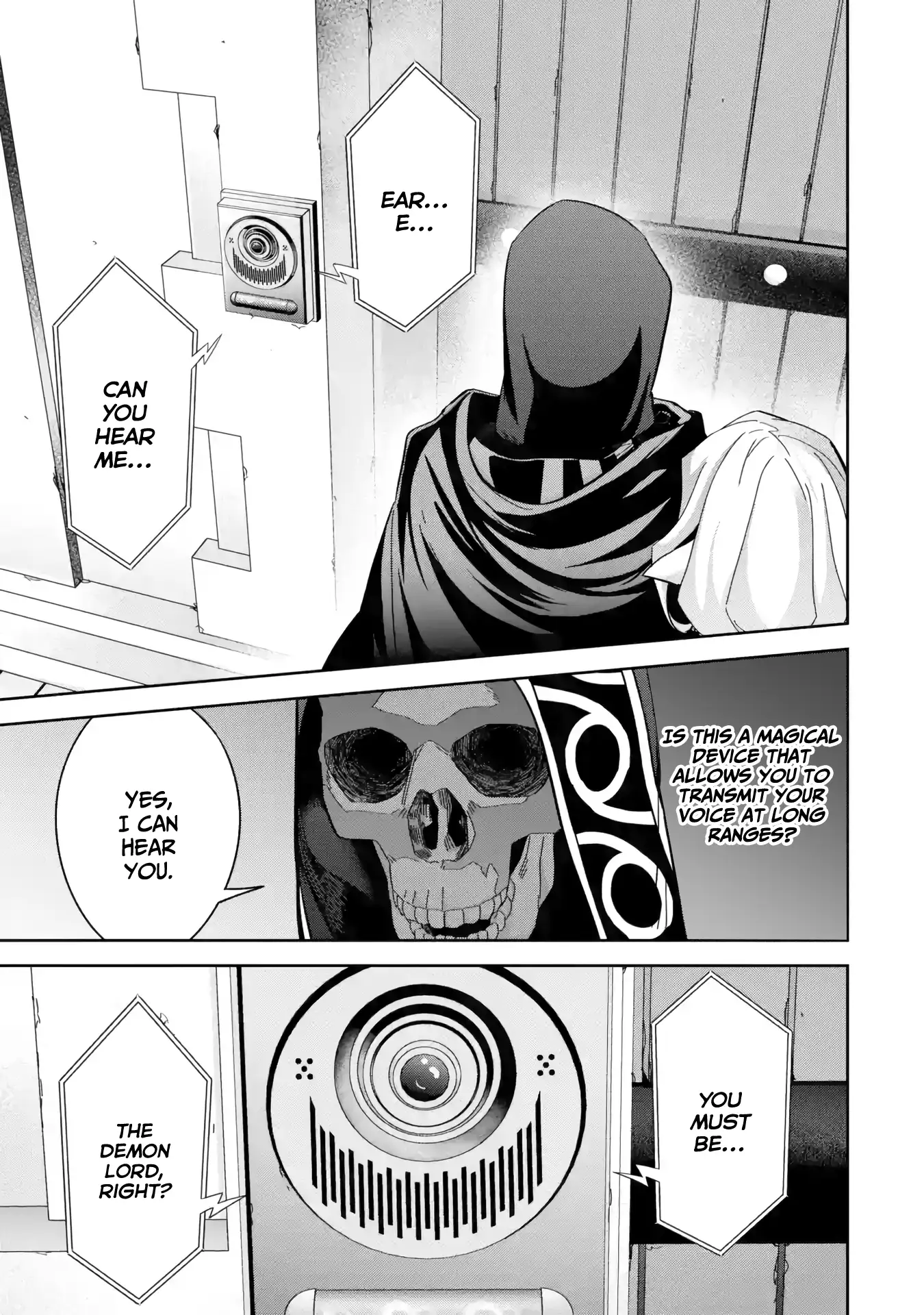 Page 6 of Chapter 36