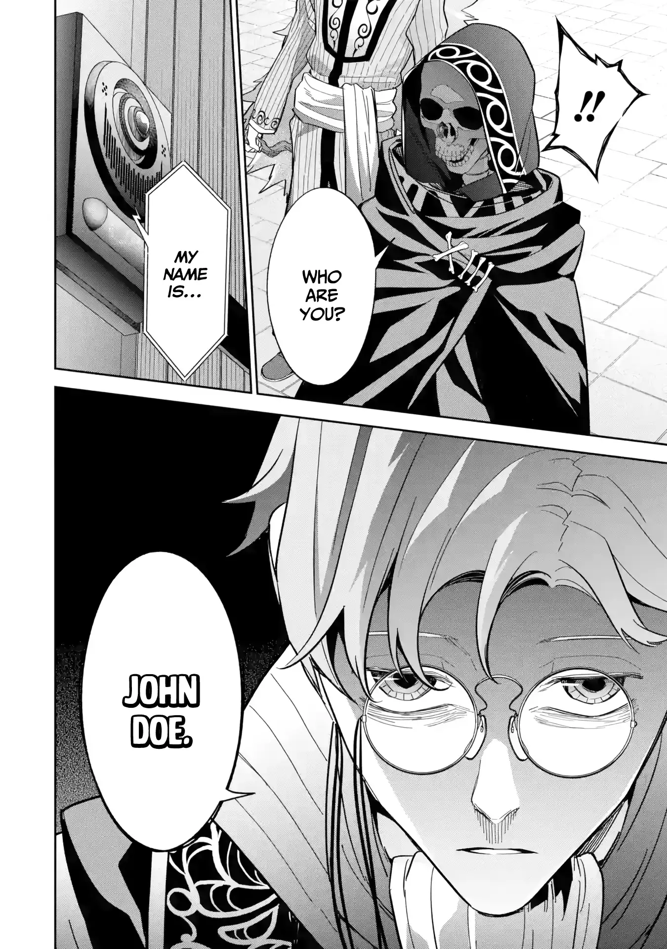 Page 7 of Chapter 36