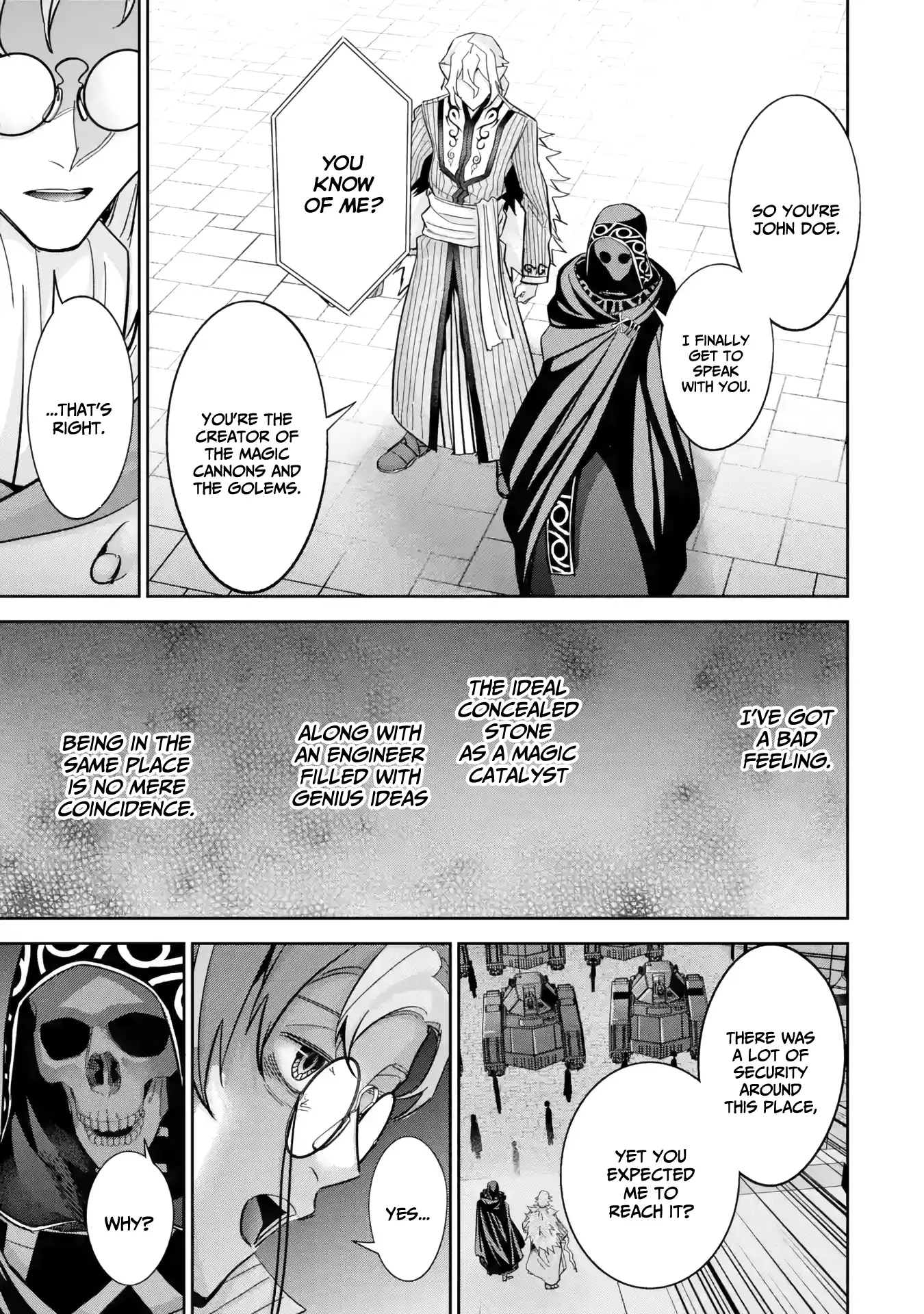Page 8 of Chapter 36