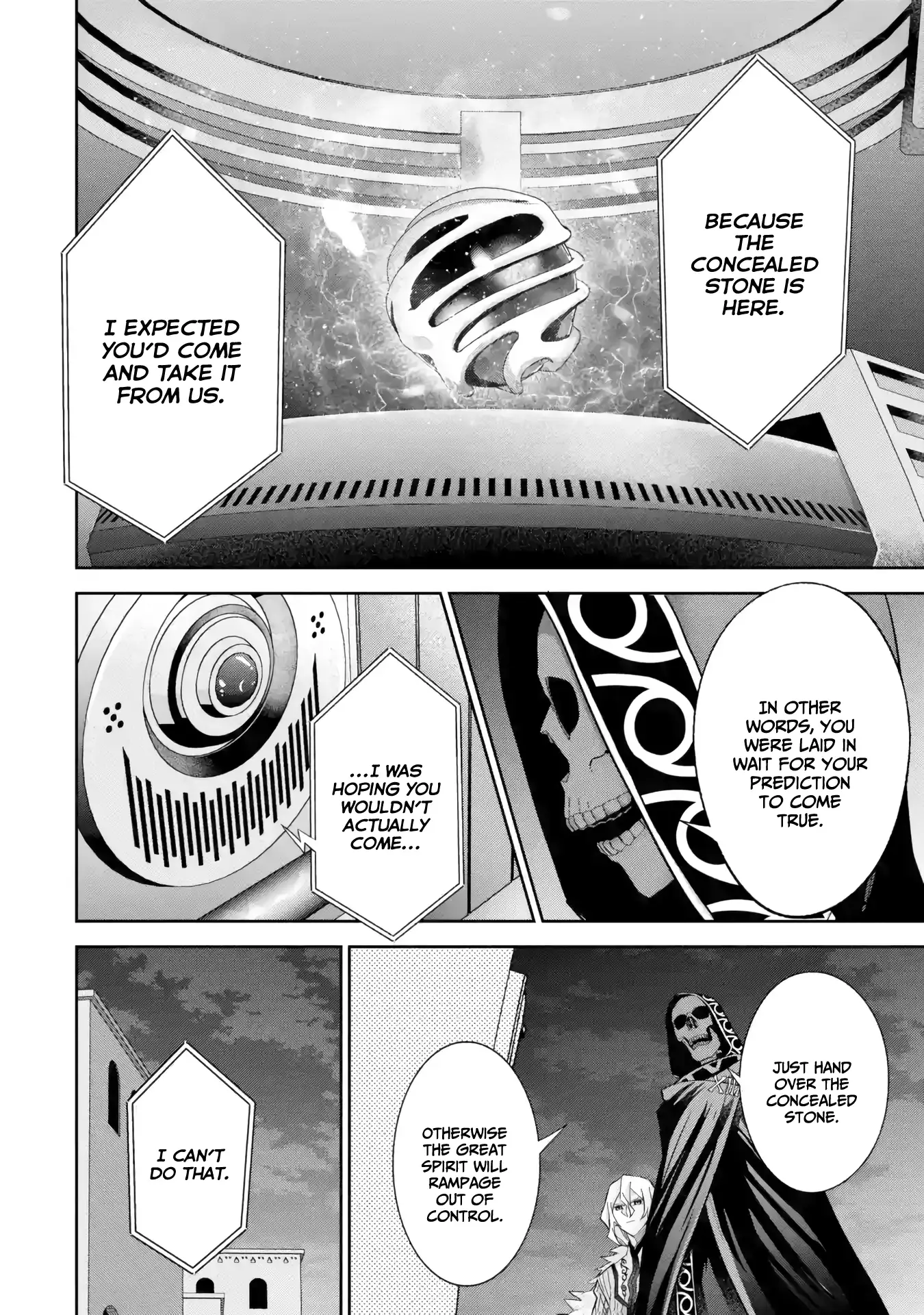 Page 9 of Chapter 36