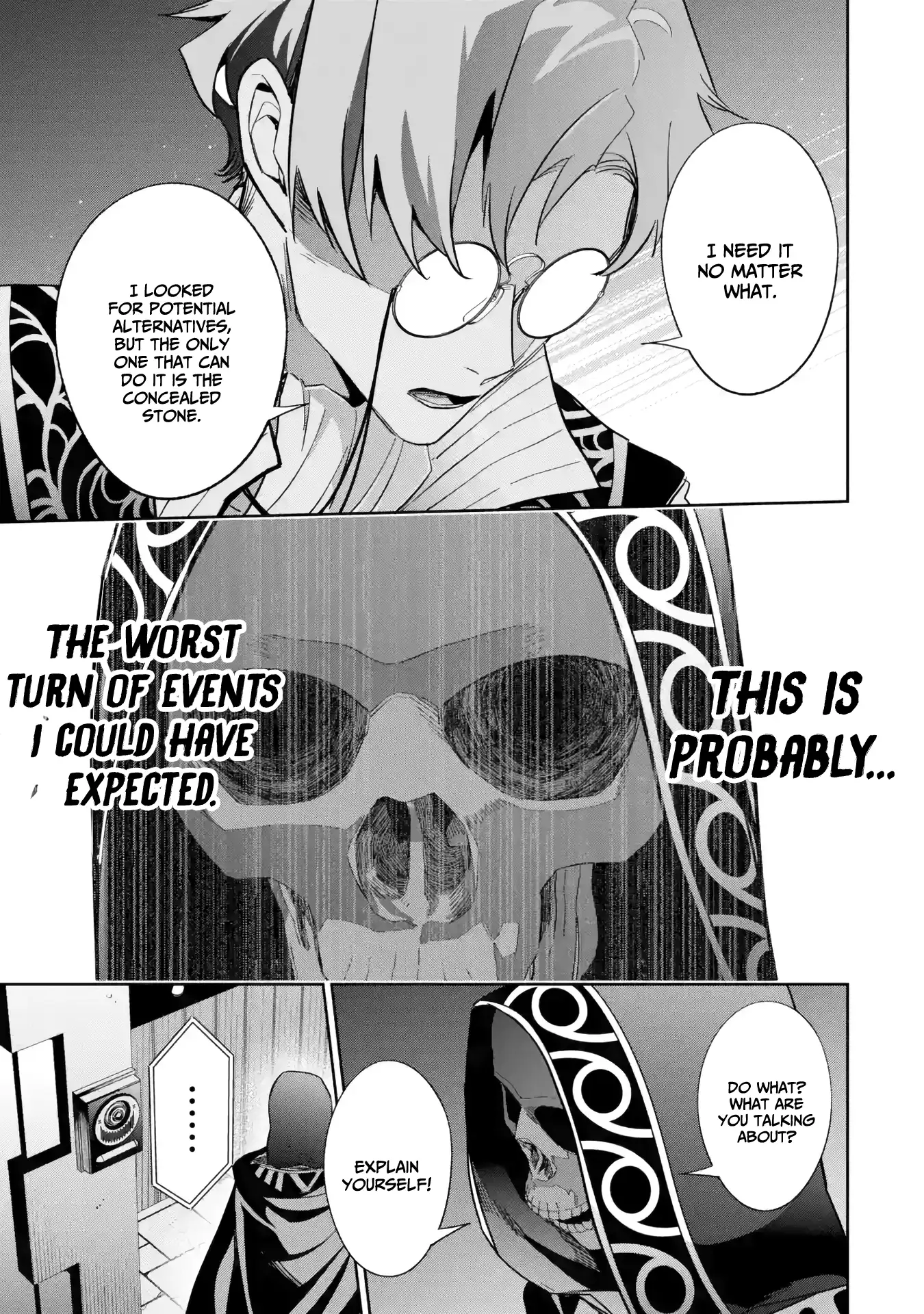 Page 10 of Chapter 36