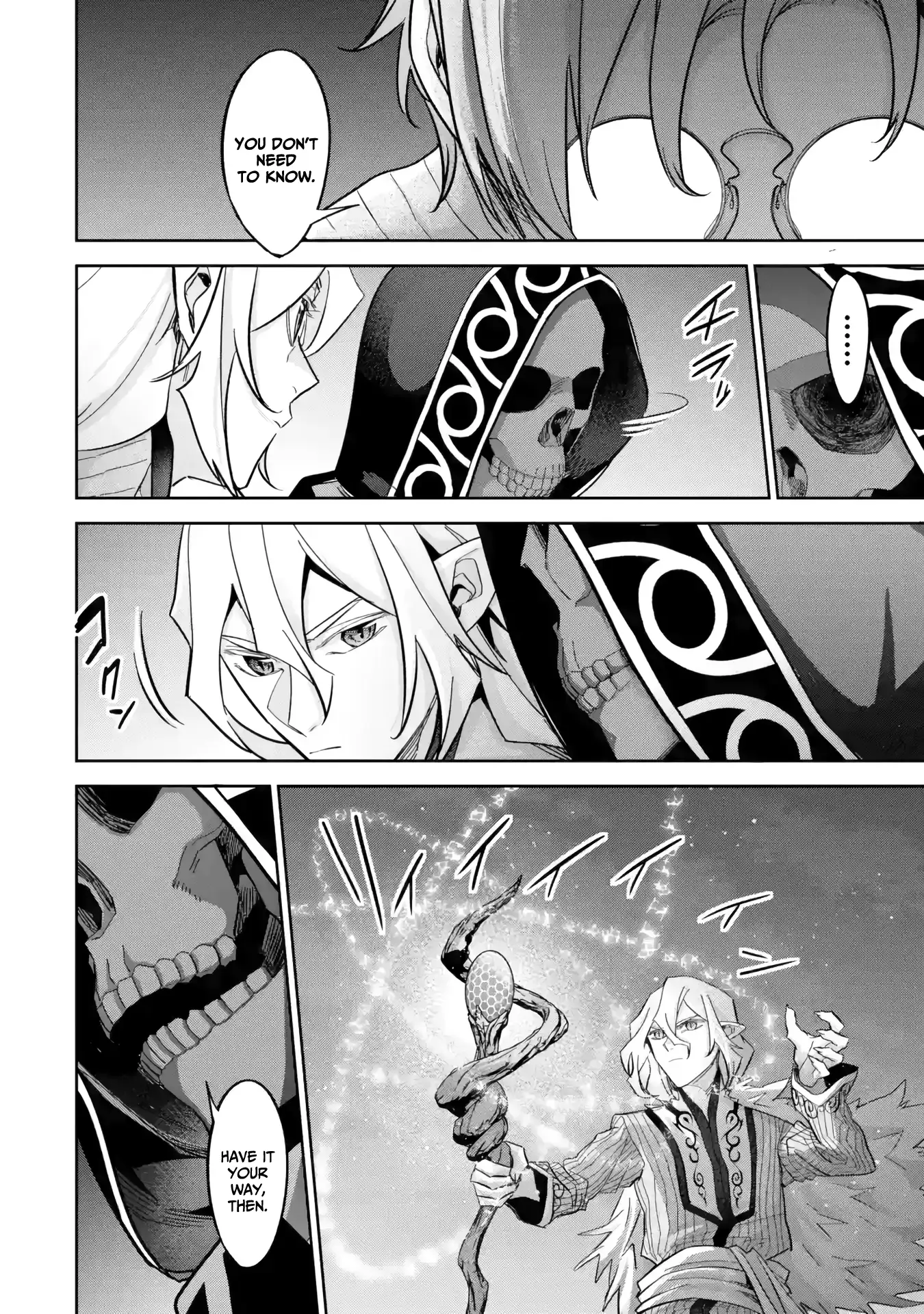 Page 11 of Chapter 36