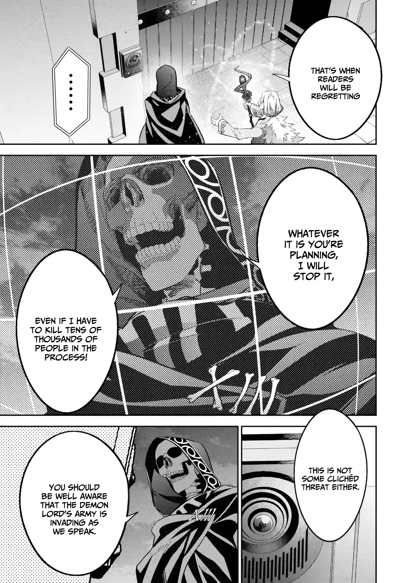 Page 12 of Chapter 36