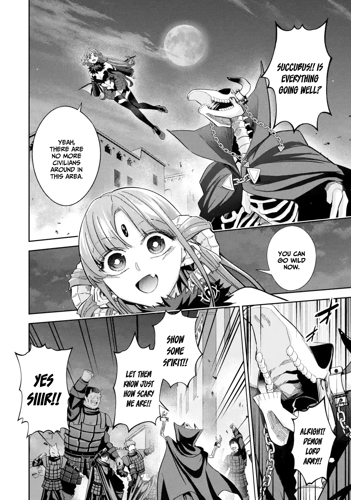 Page 13 of Chapter 36