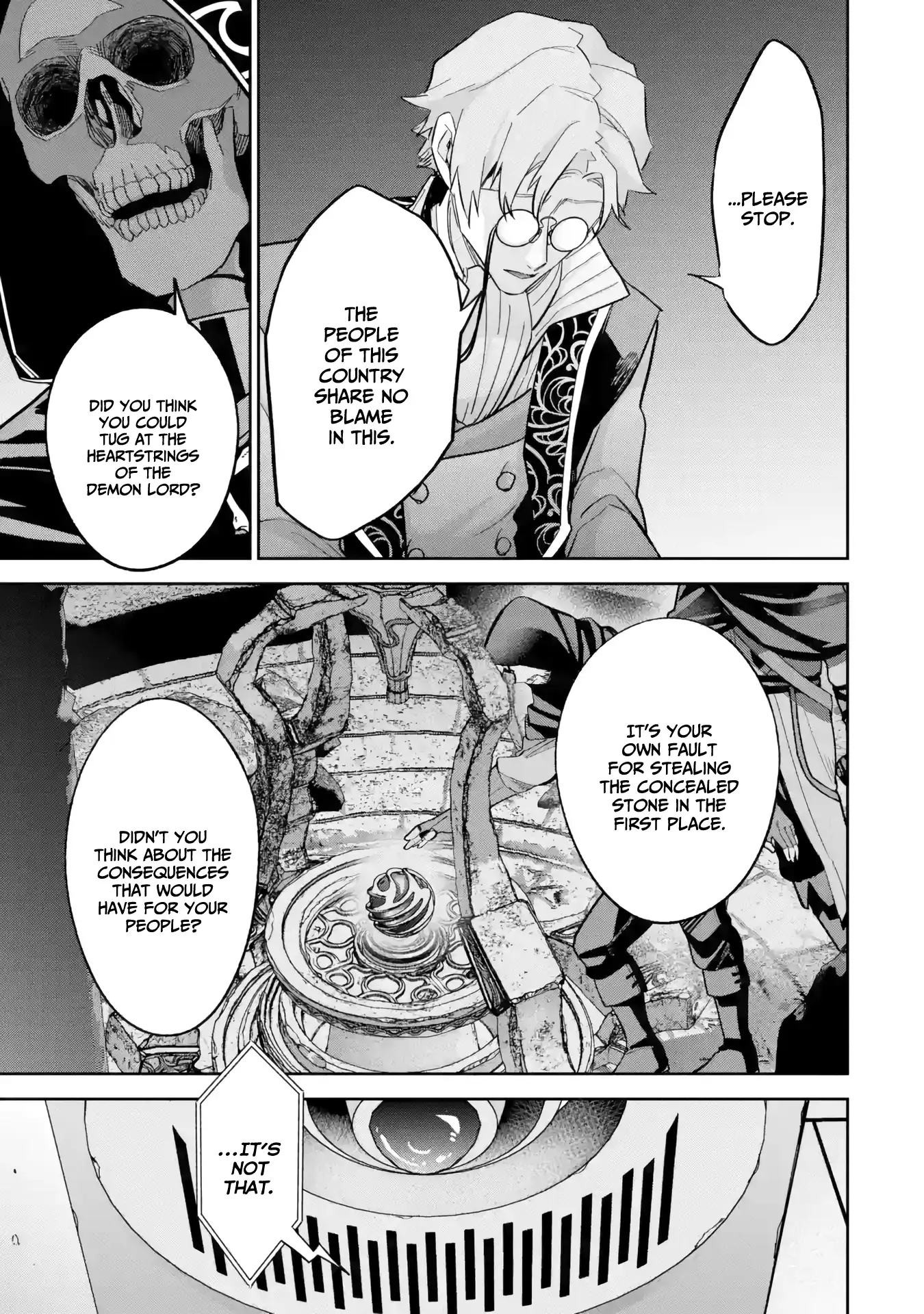 Page 14 of Chapter 36