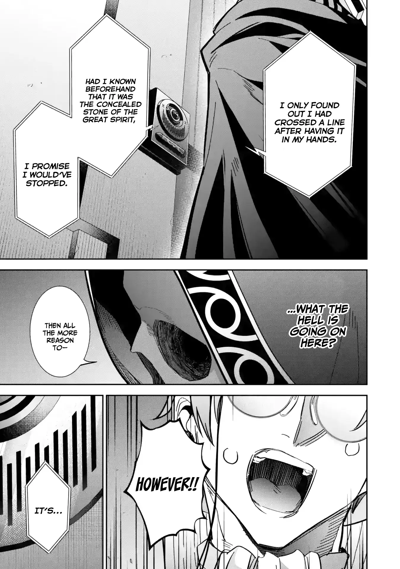 Page 16 of Chapter 36