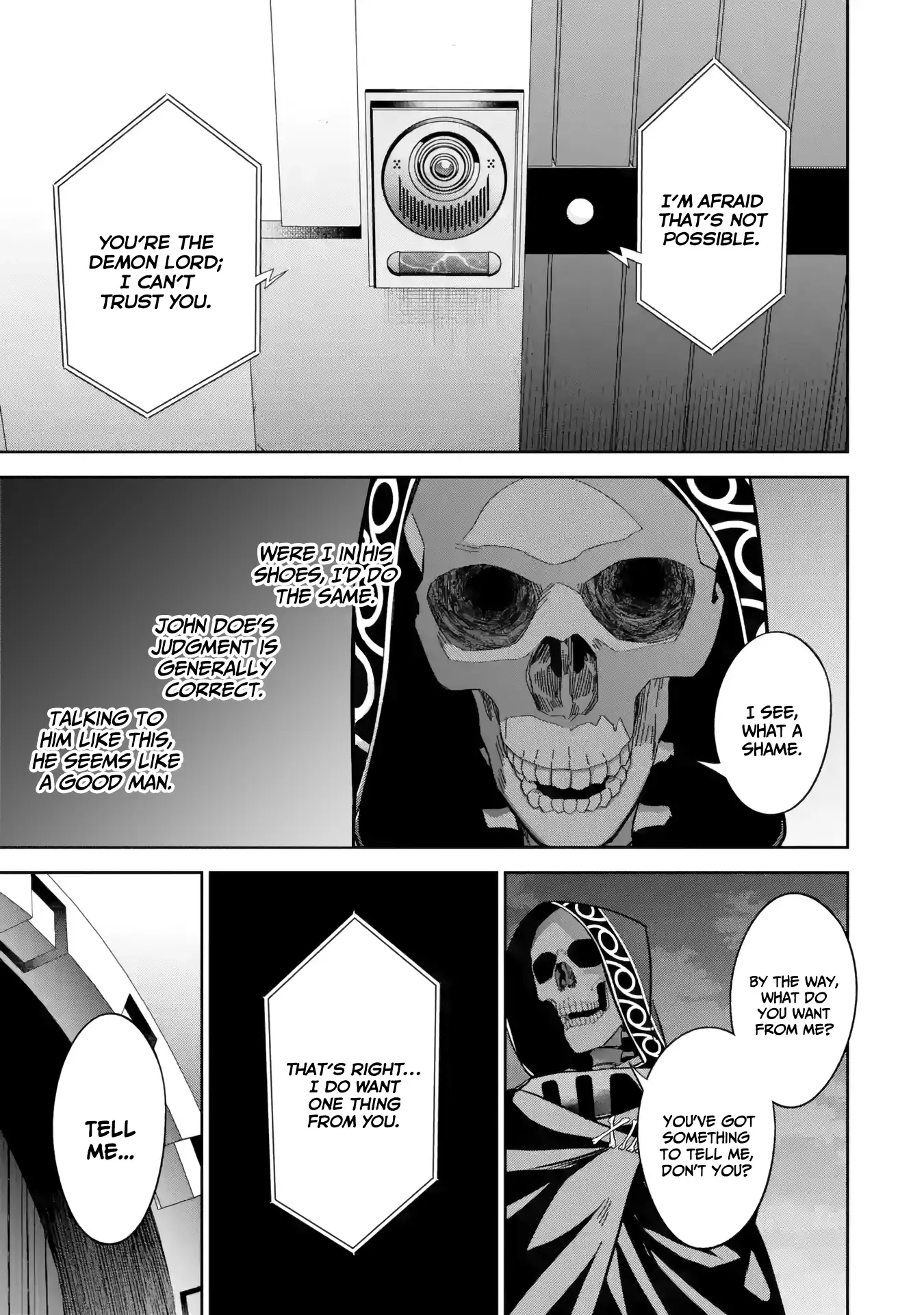Page 18 of Chapter 36