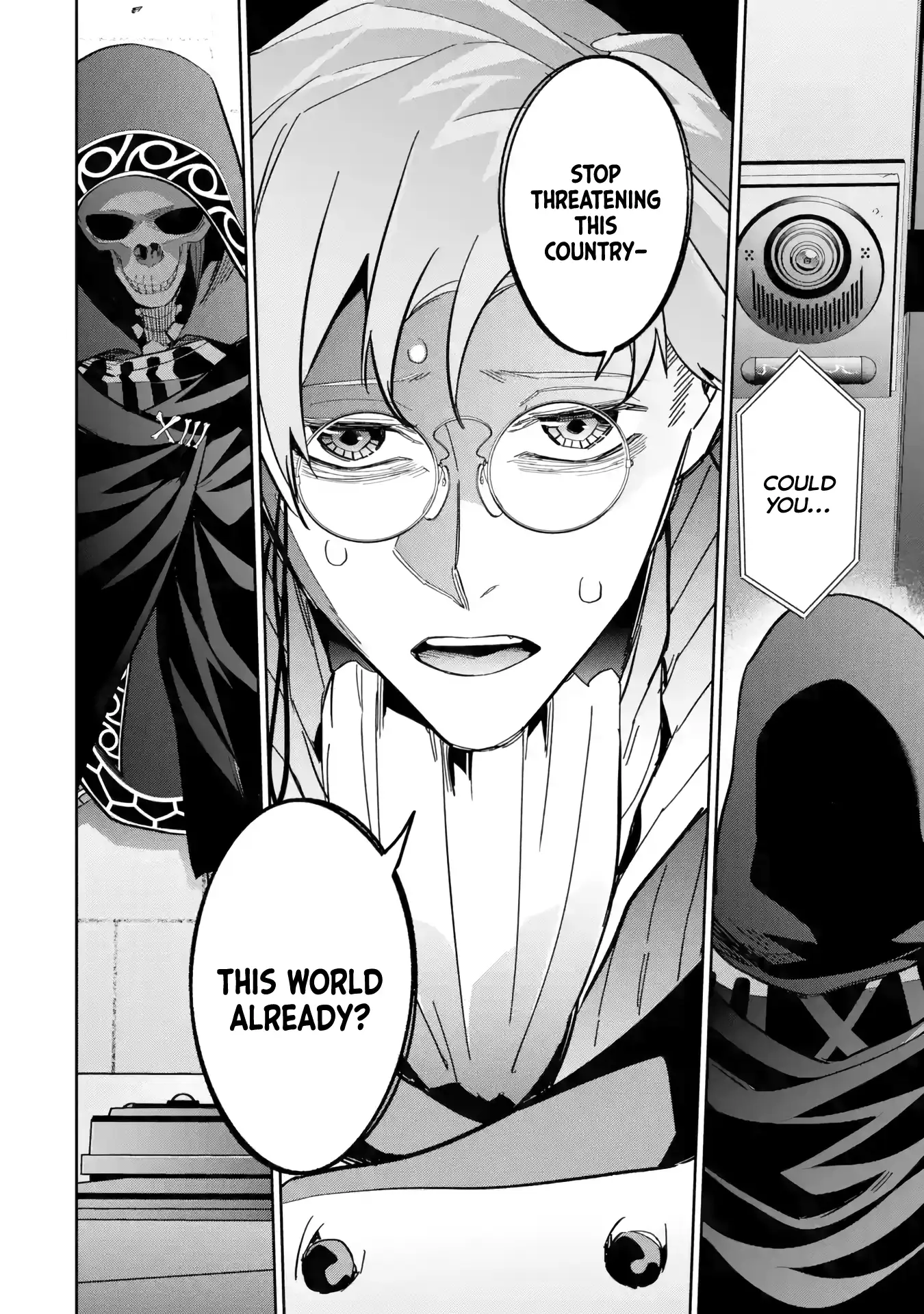Page 19 of Chapter 36