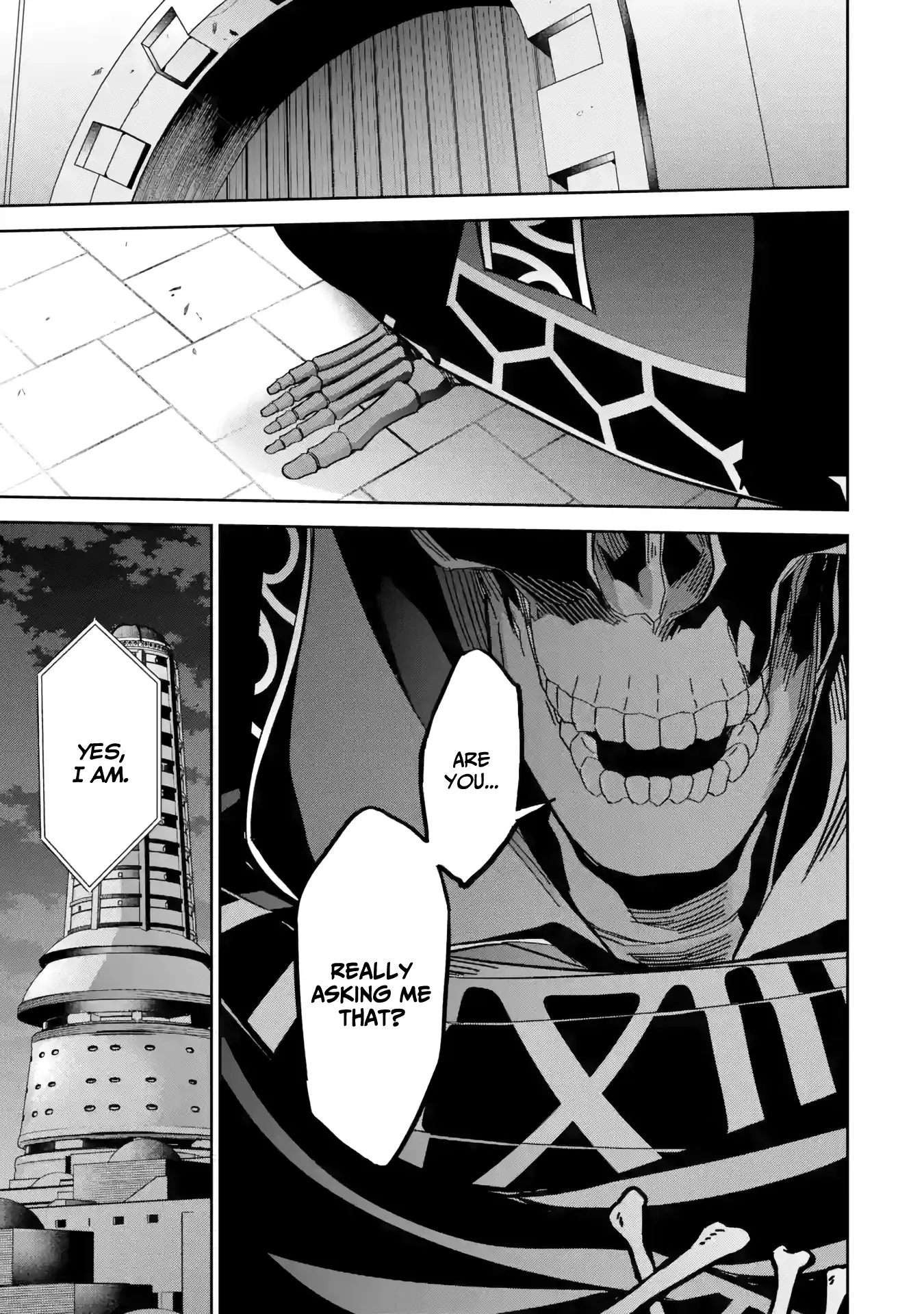 Page 20 of Chapter 36