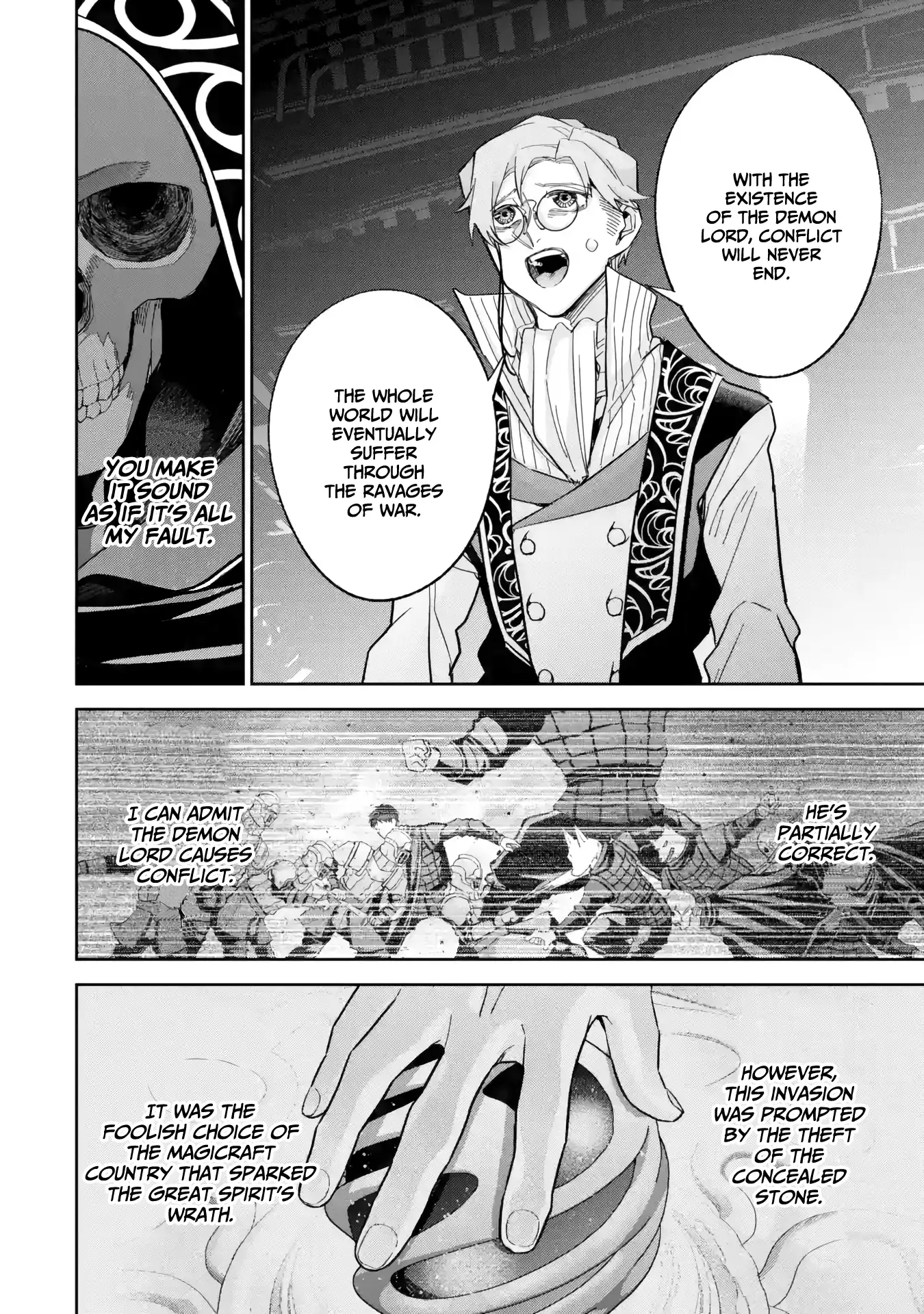 Page 21 of Chapter 36