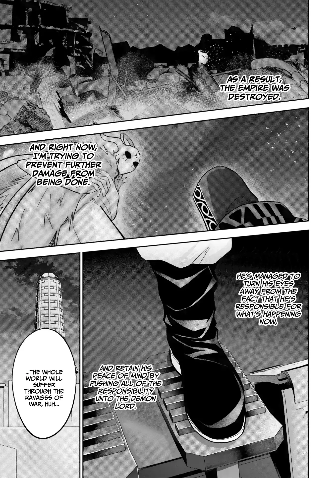 Page 22 of Chapter 36