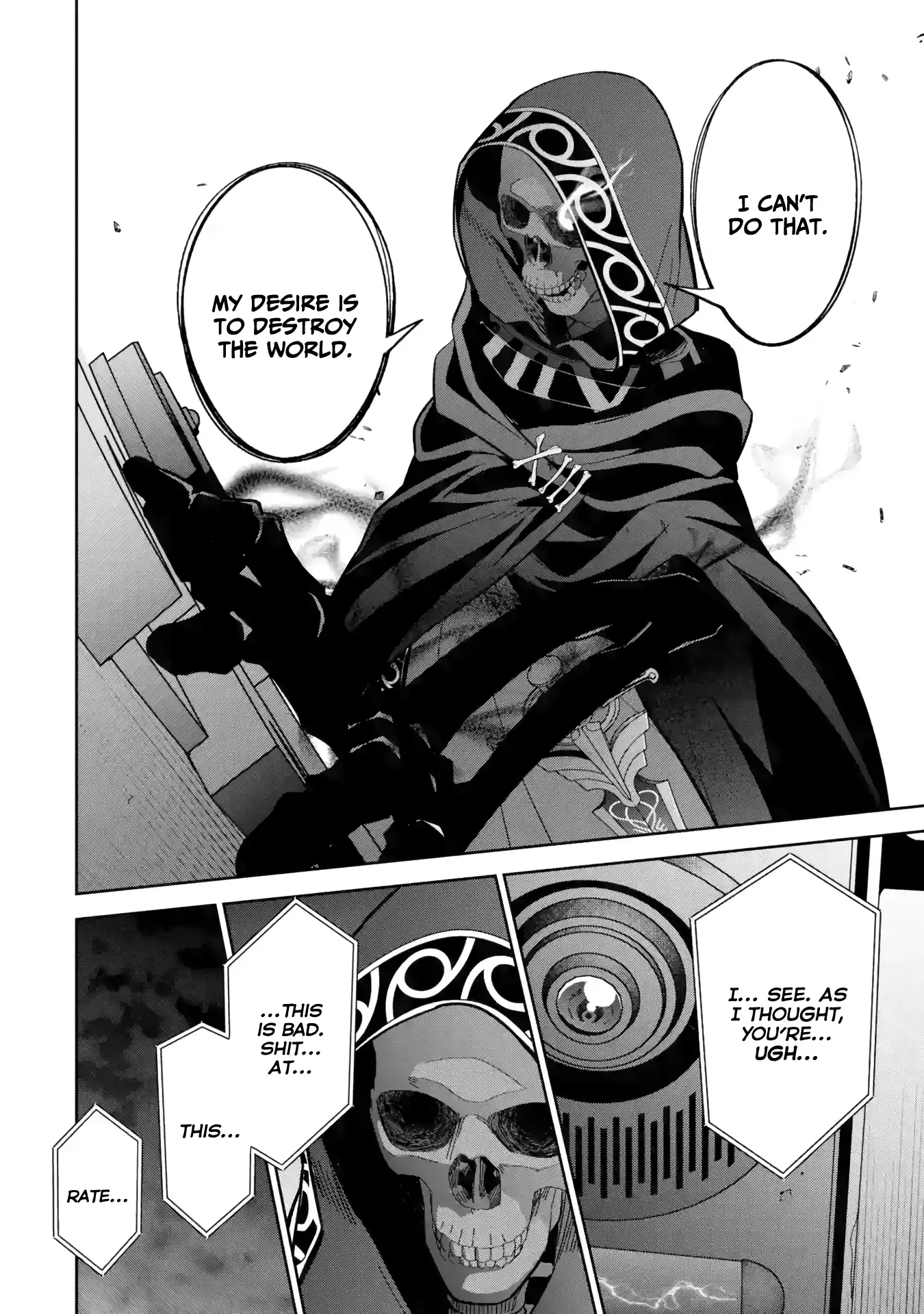 Page 23 of Chapter 36