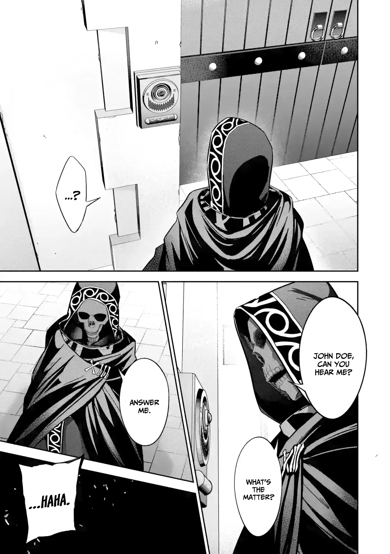 Page 24 of Chapter 36