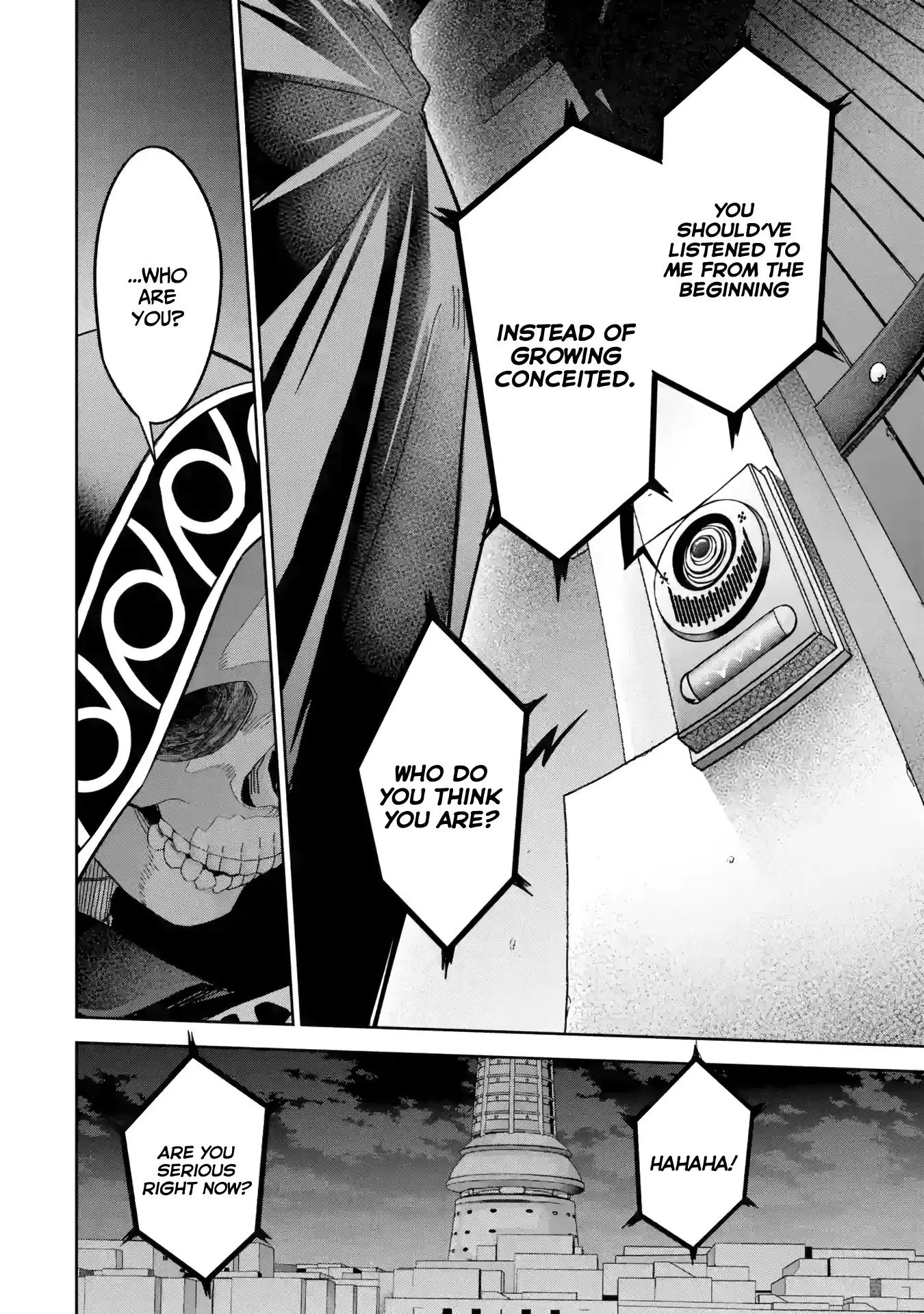 Page 25 of Chapter 36