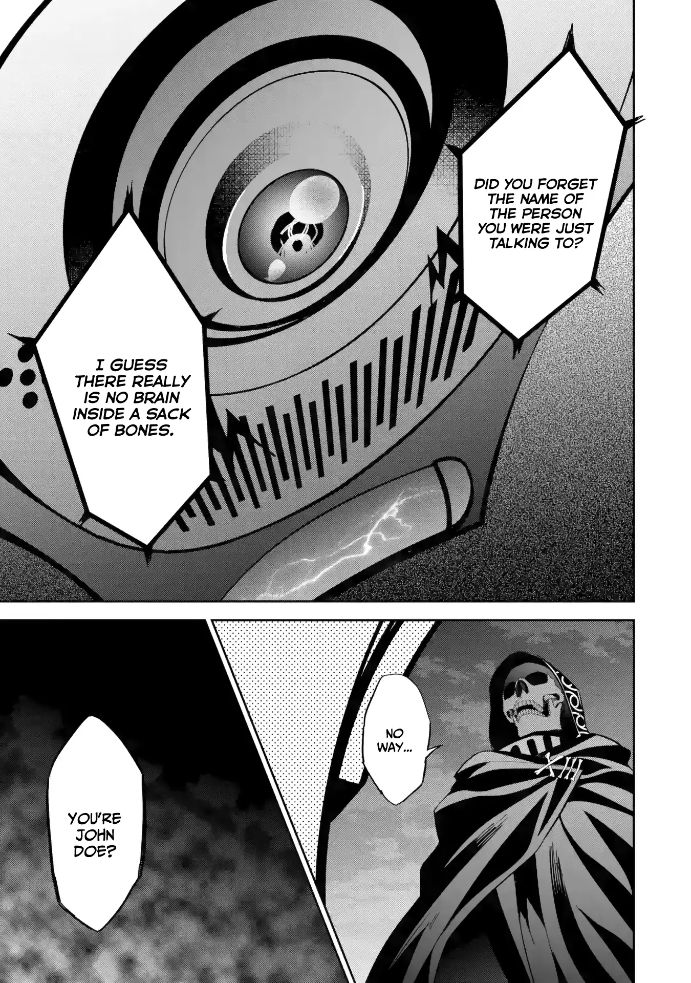 Page 26 of Chapter 36