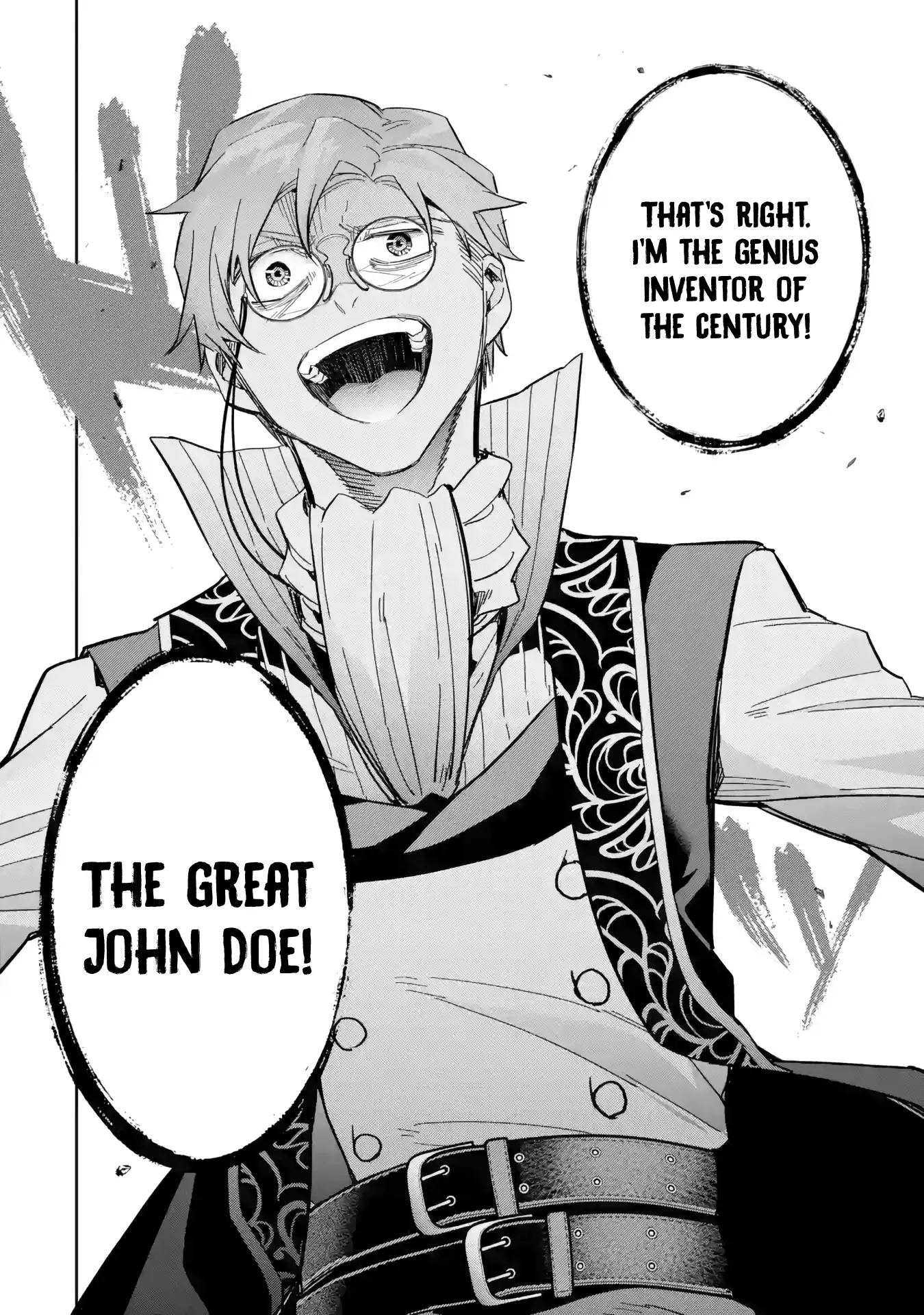 Page 27 of Chapter 36
