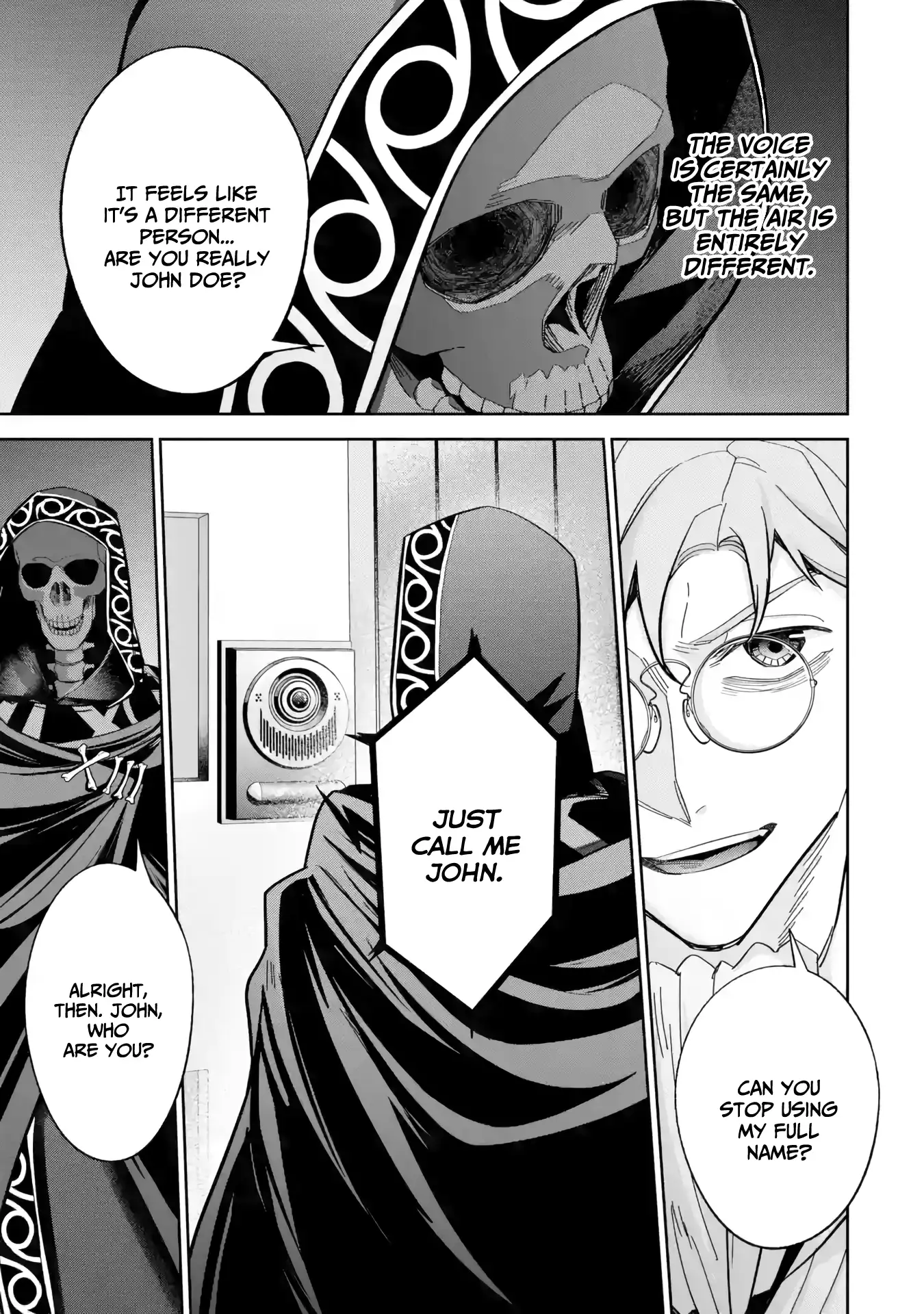 Page 28 of Chapter 36