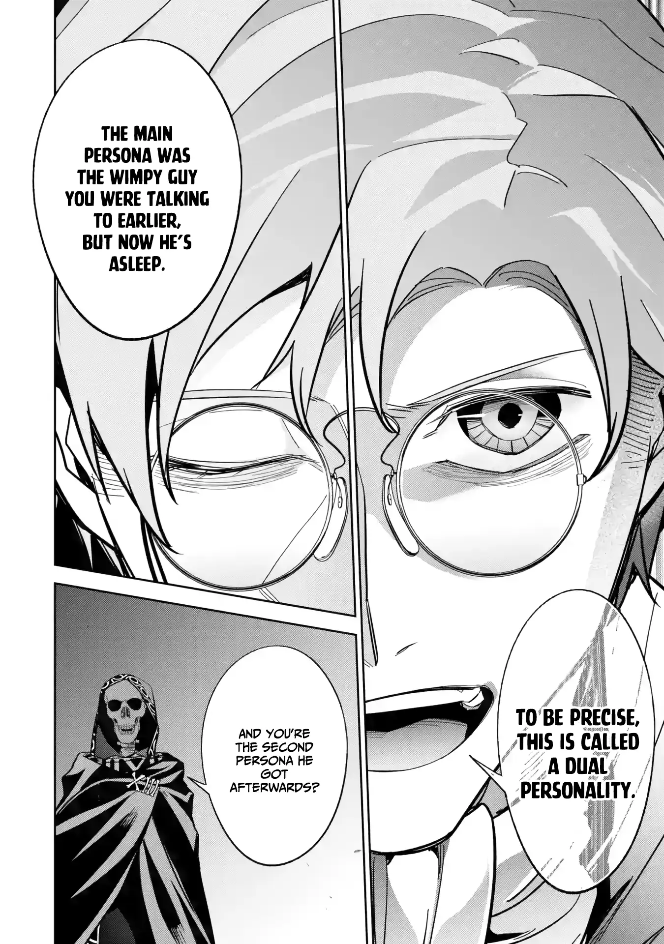 Page 29 of Chapter 36