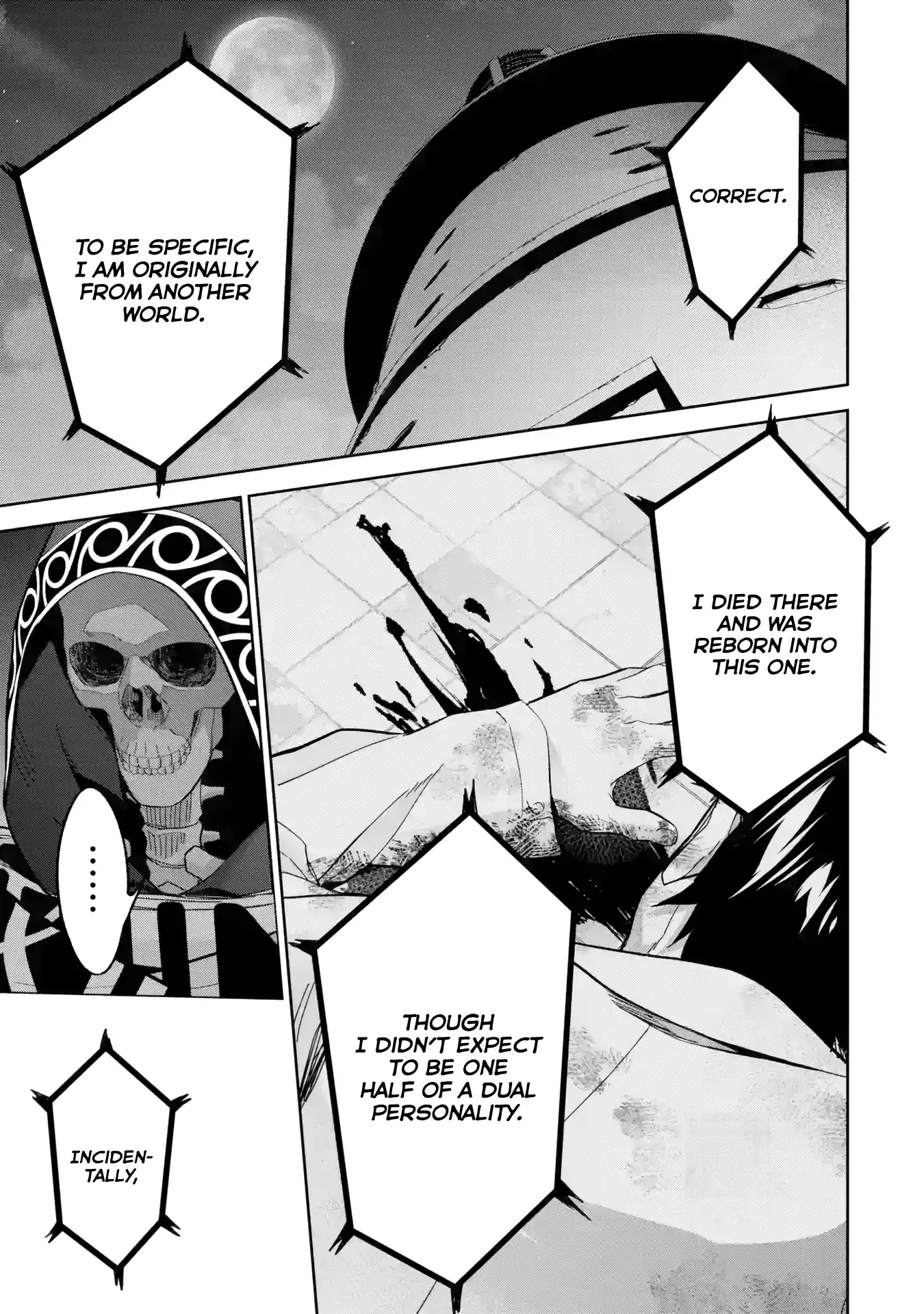 Page 30 of Chapter 36