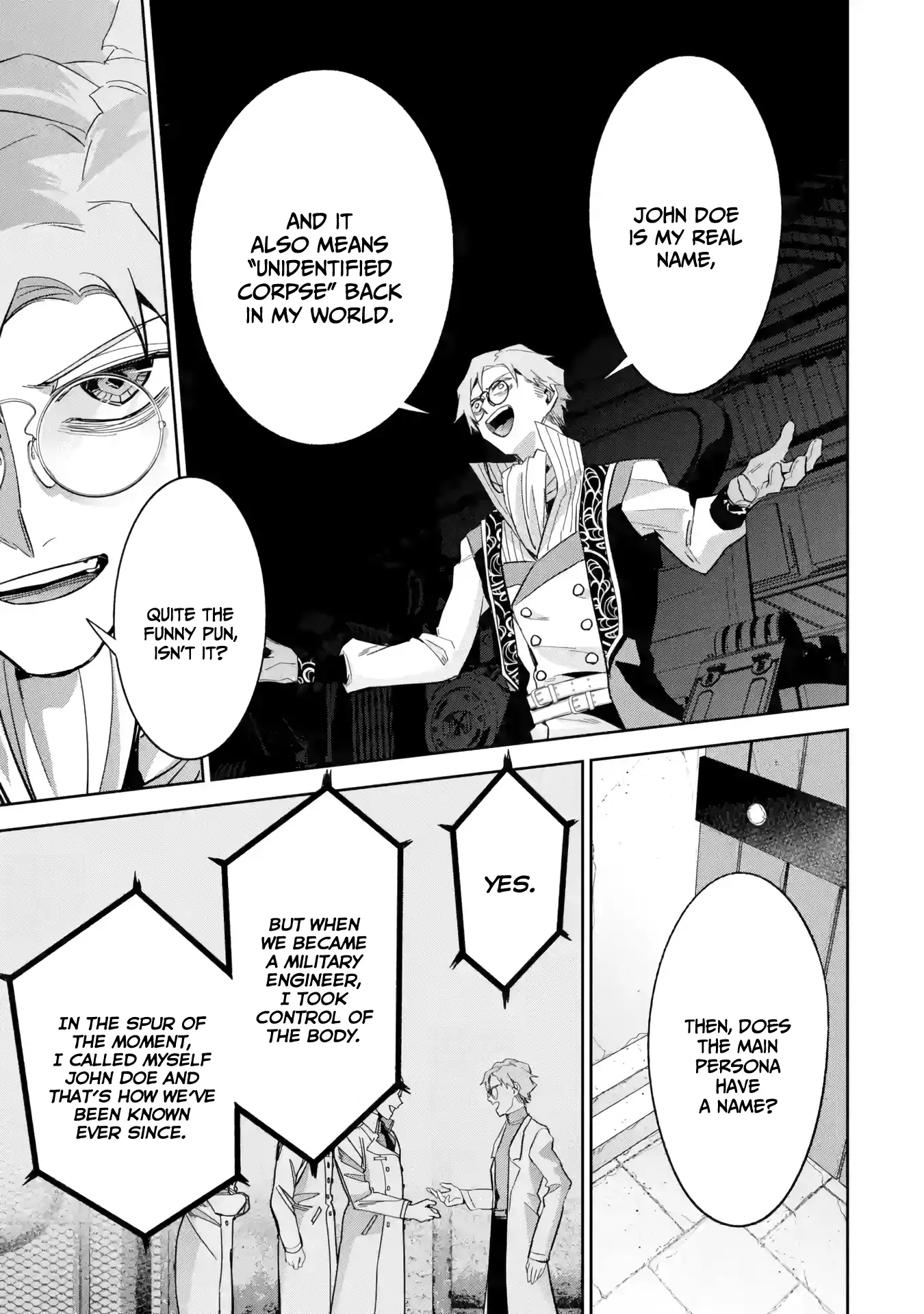 Page 32 of Chapter 36