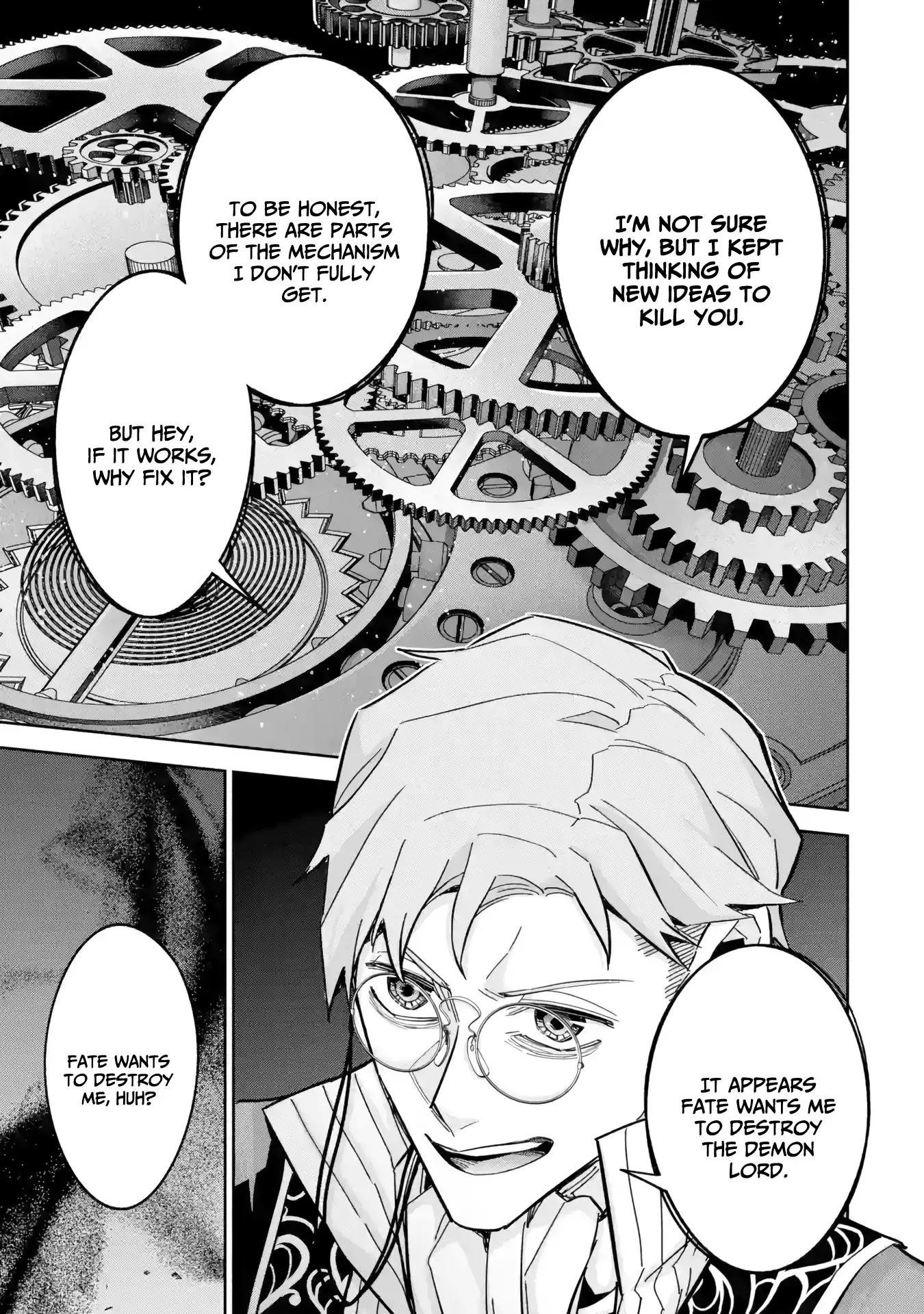 Page 34 of Chapter 36