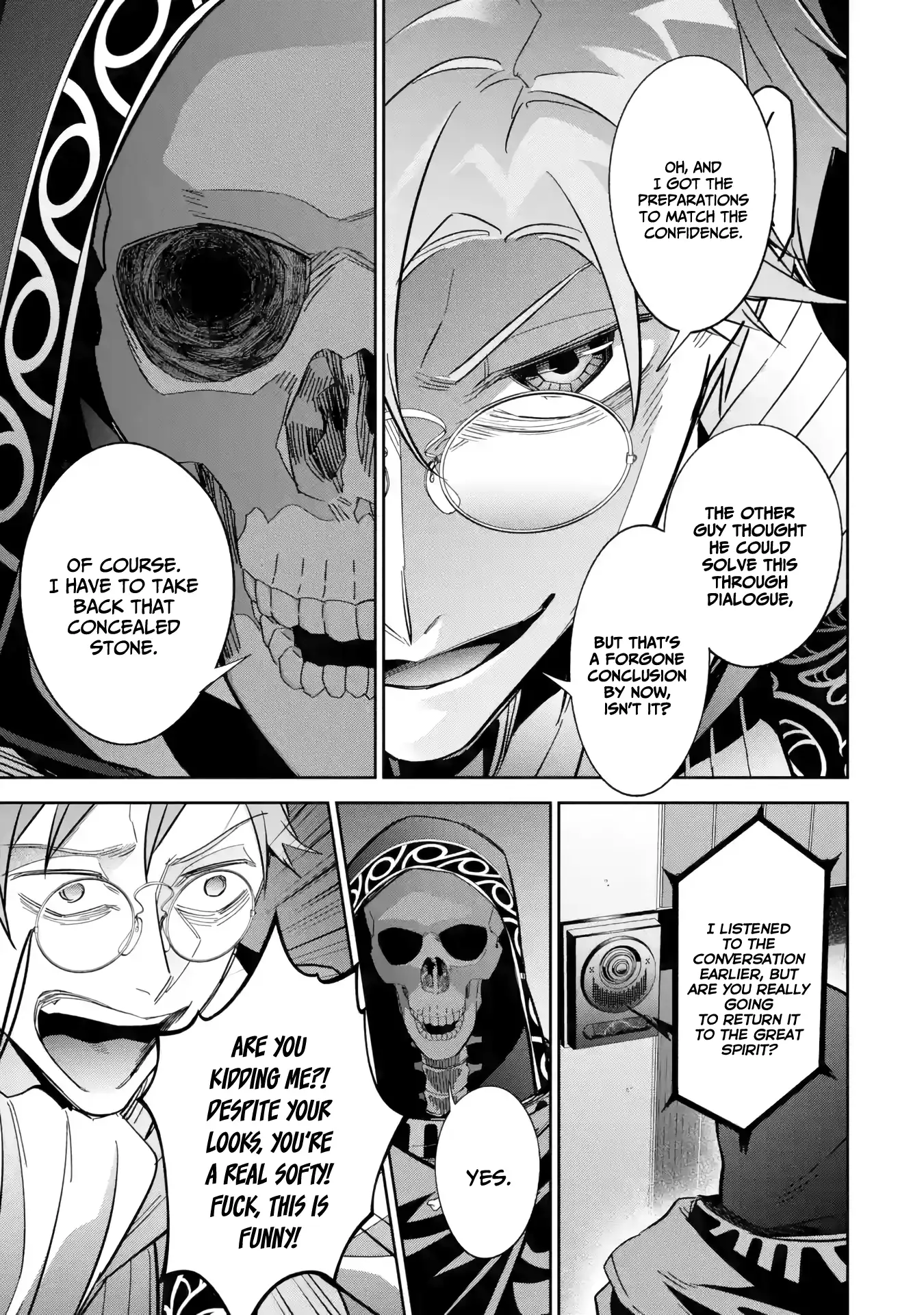 Page 36 of Chapter 36