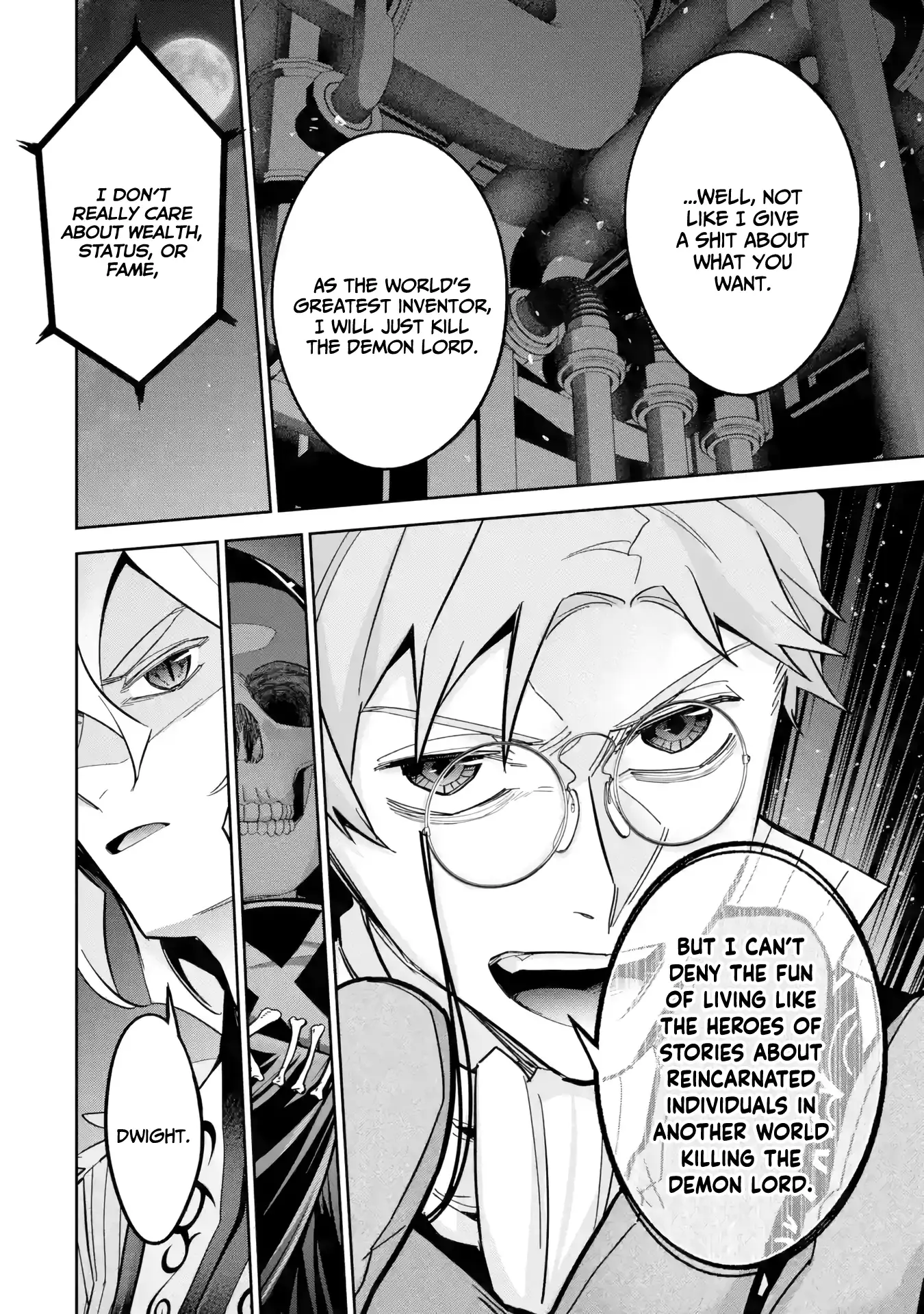 Page 37 of Chapter 36